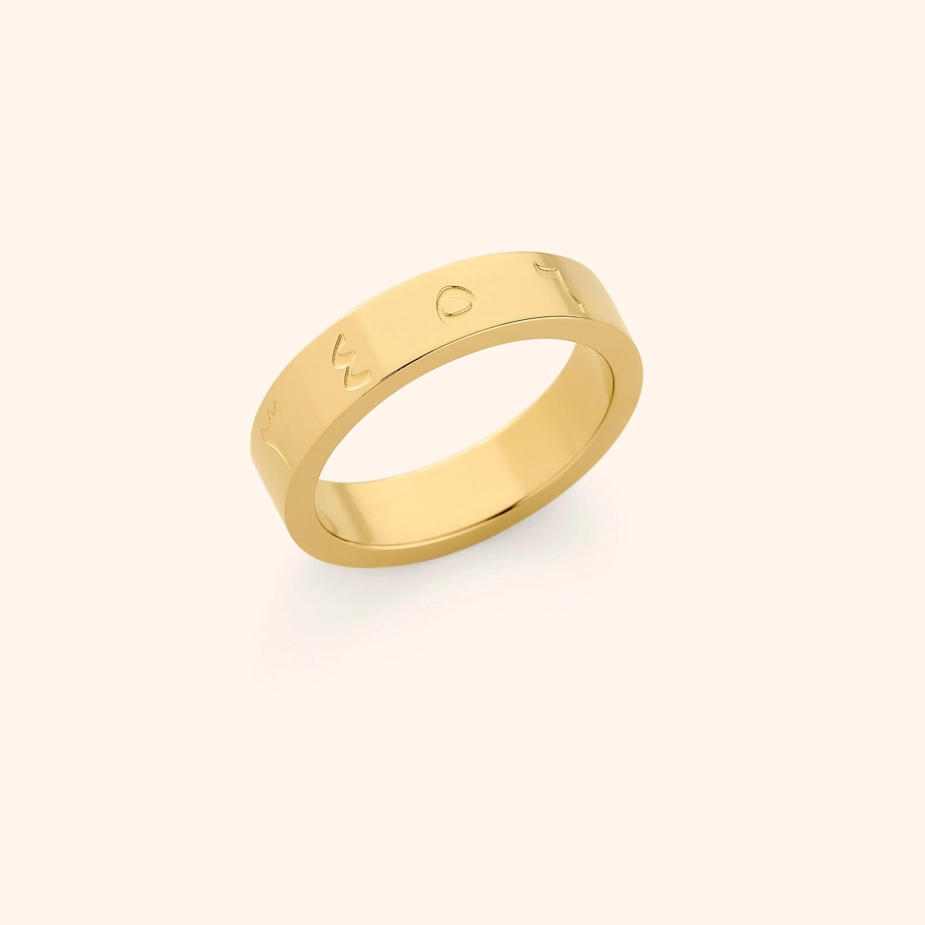 1000-arabic-numeric-ring-bold-1.webp Arabic Numeric Ring | Bold