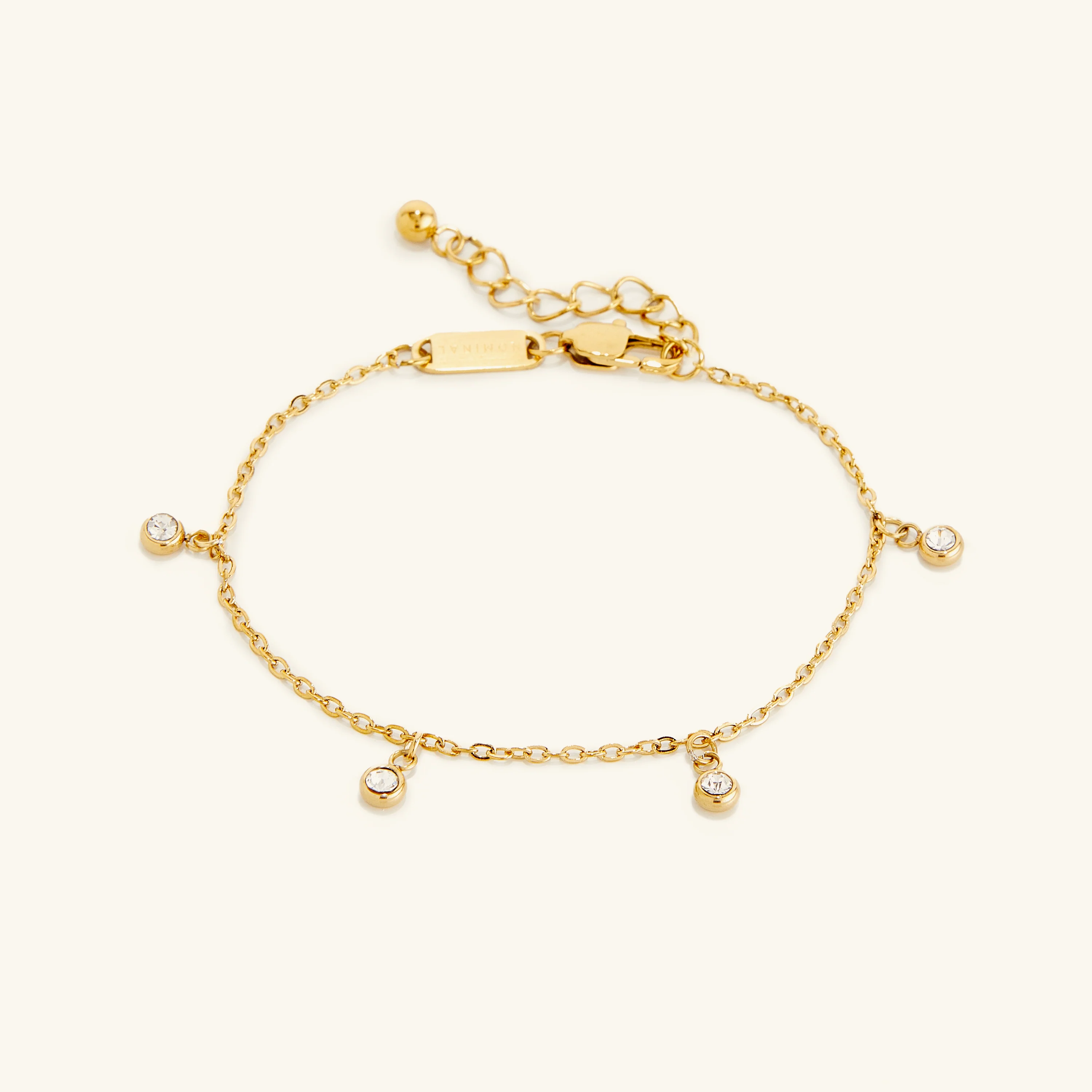 1270-raining-bezel-bracelet-1.webp Raining Bezel Bracelet