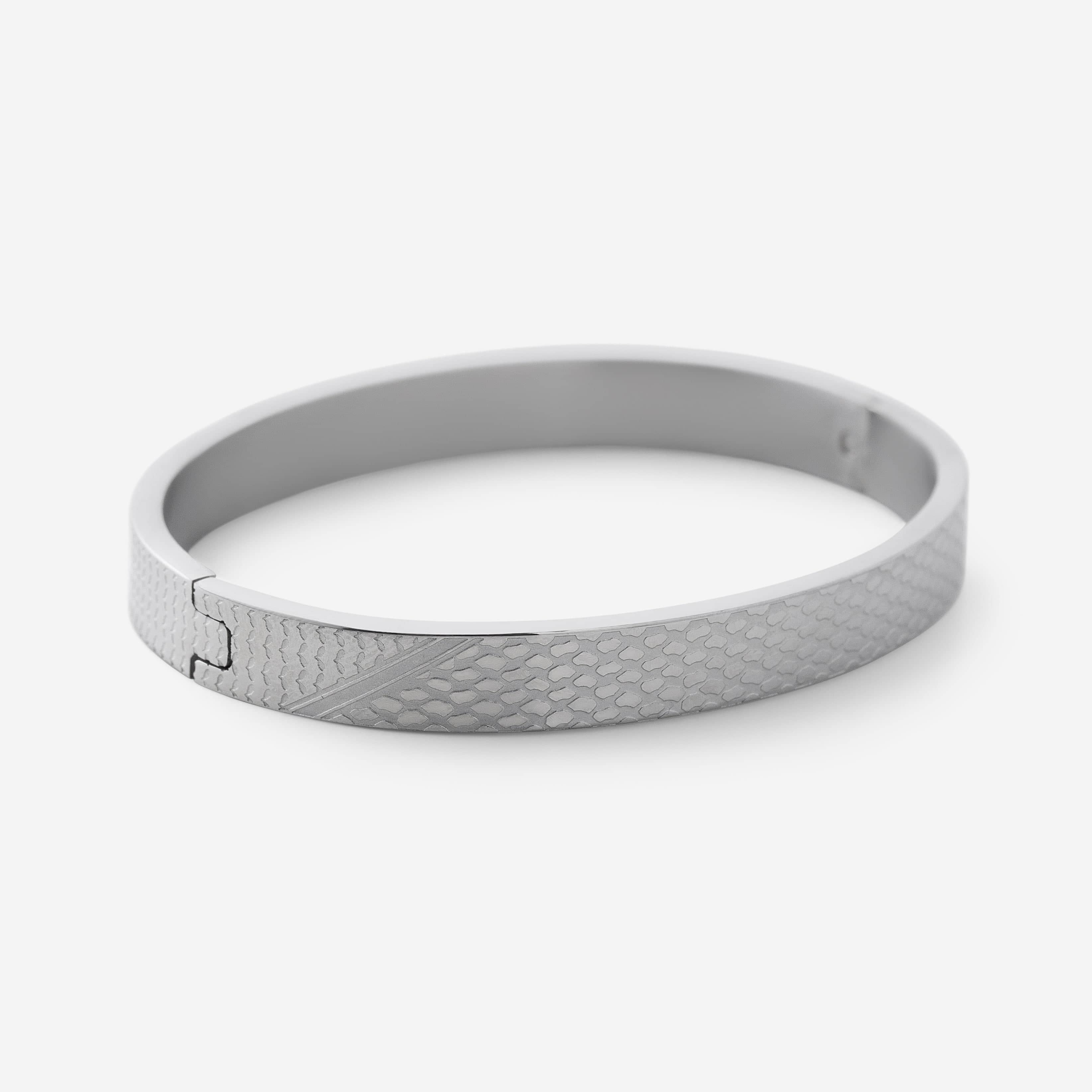 1317-keffiyeh-bracelet-1.jpg Keffiyeh Bracelet