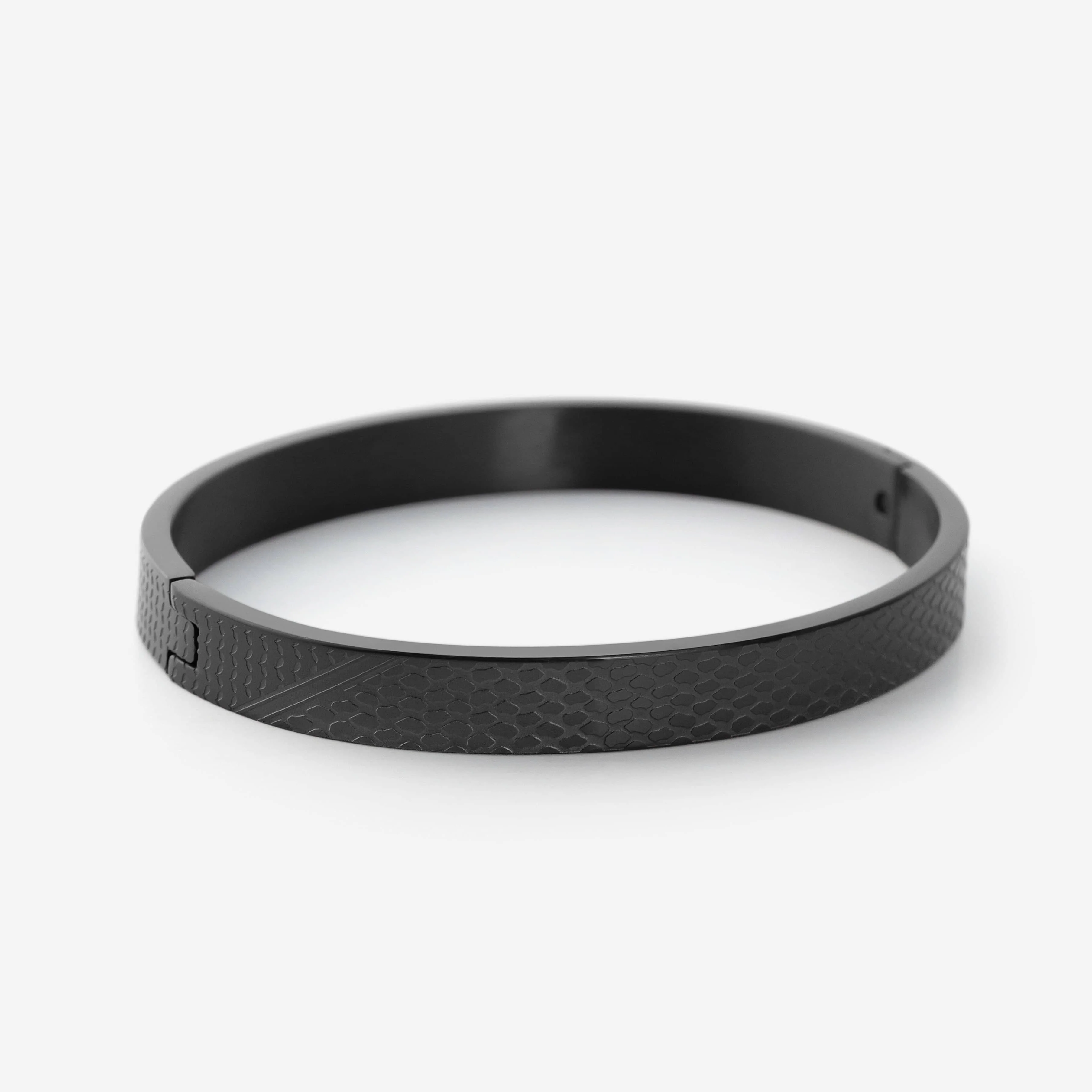 Keffiyeh Bracelet