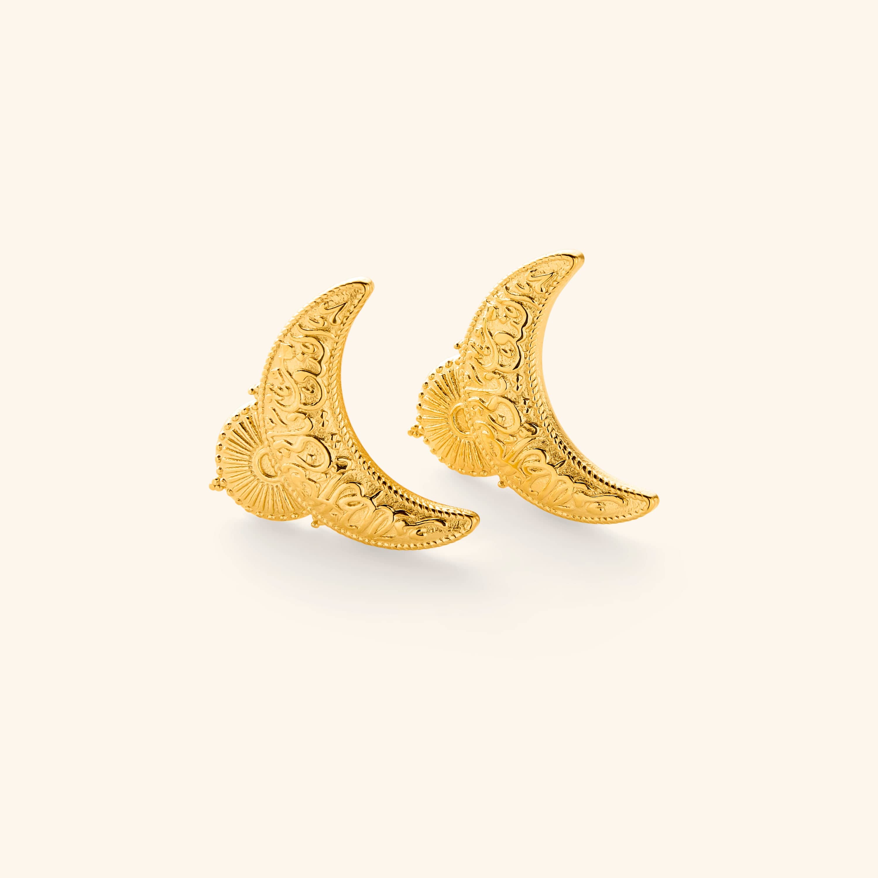 1362-light-comes-after-darkness-moonfall-earrings-1.jpg "Light Comes After Darkness" Moonfall Earrings