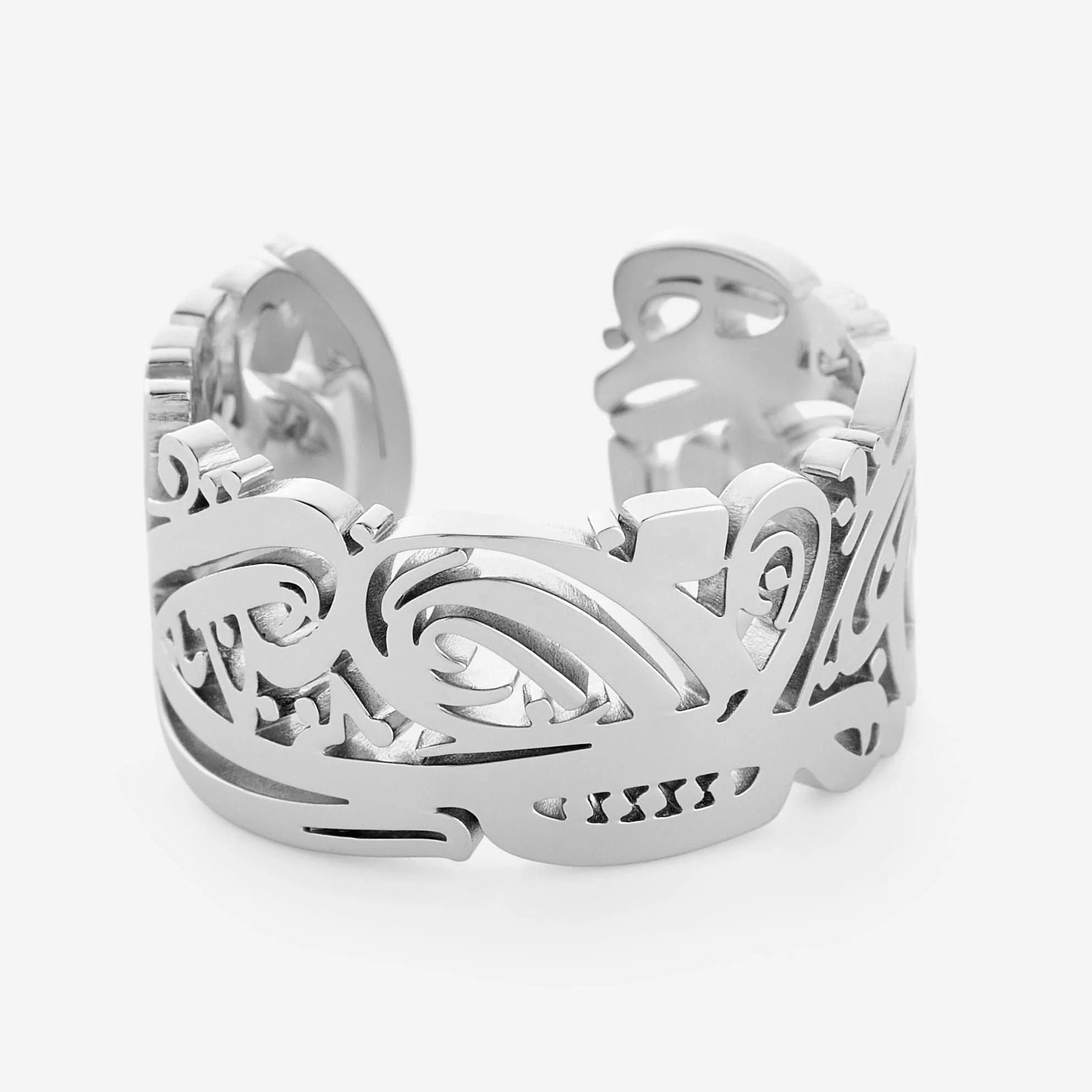 138-ease-ring-men-aadil-x-nominal-1.webp EASE (Ring) - Men | Aadil x Nominal