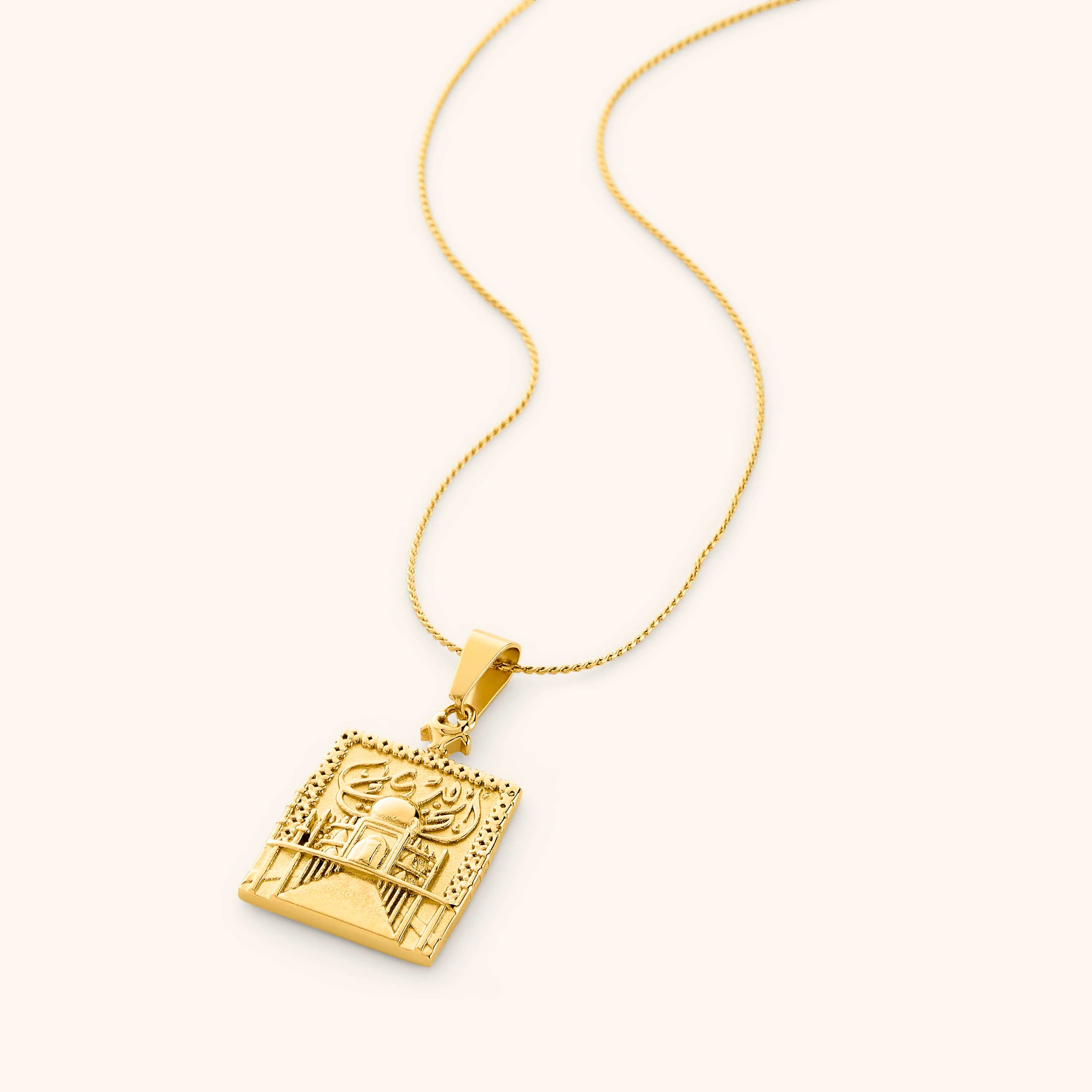 1402-eternal-love-taj-mahal-necklace-1.webp "Eternal Love" Taj Mahal Necklace