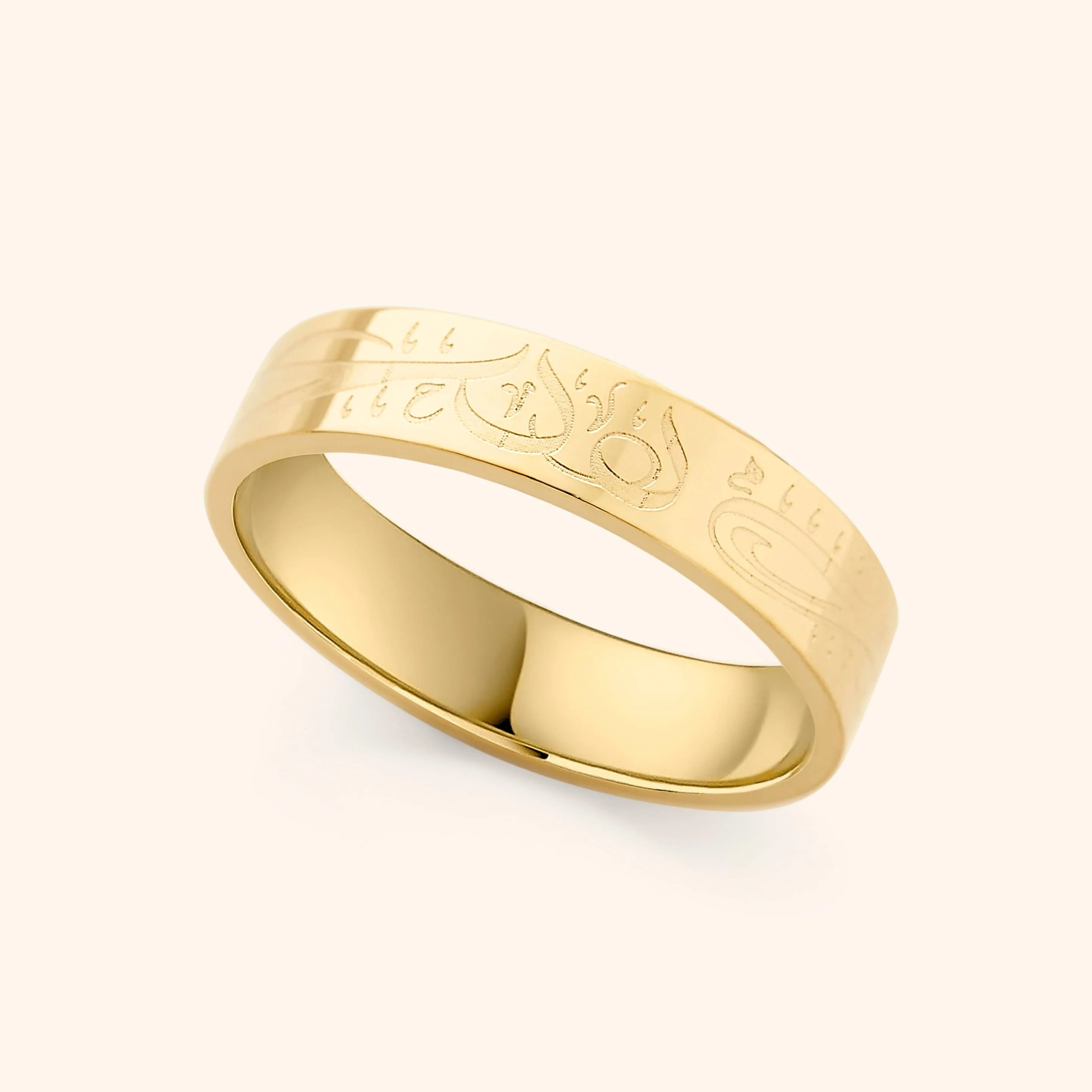 1531-alhamdulillah-ring-v2-women-1.webp Alhamdulillah Ring V2 | Women