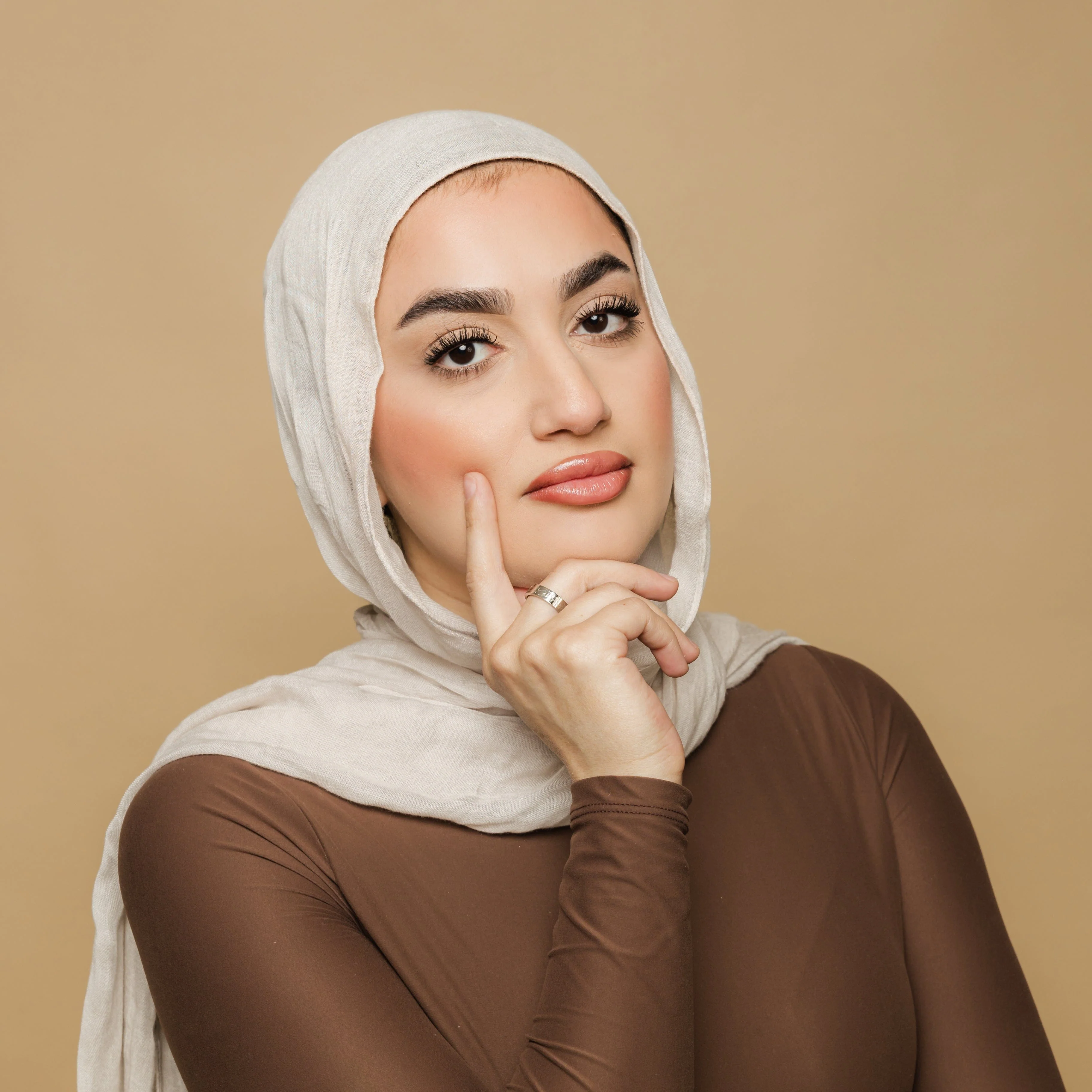 1531-alhamdulillah-ring-v2-women-8.webp Alhamdulillah Ring V2 | Women