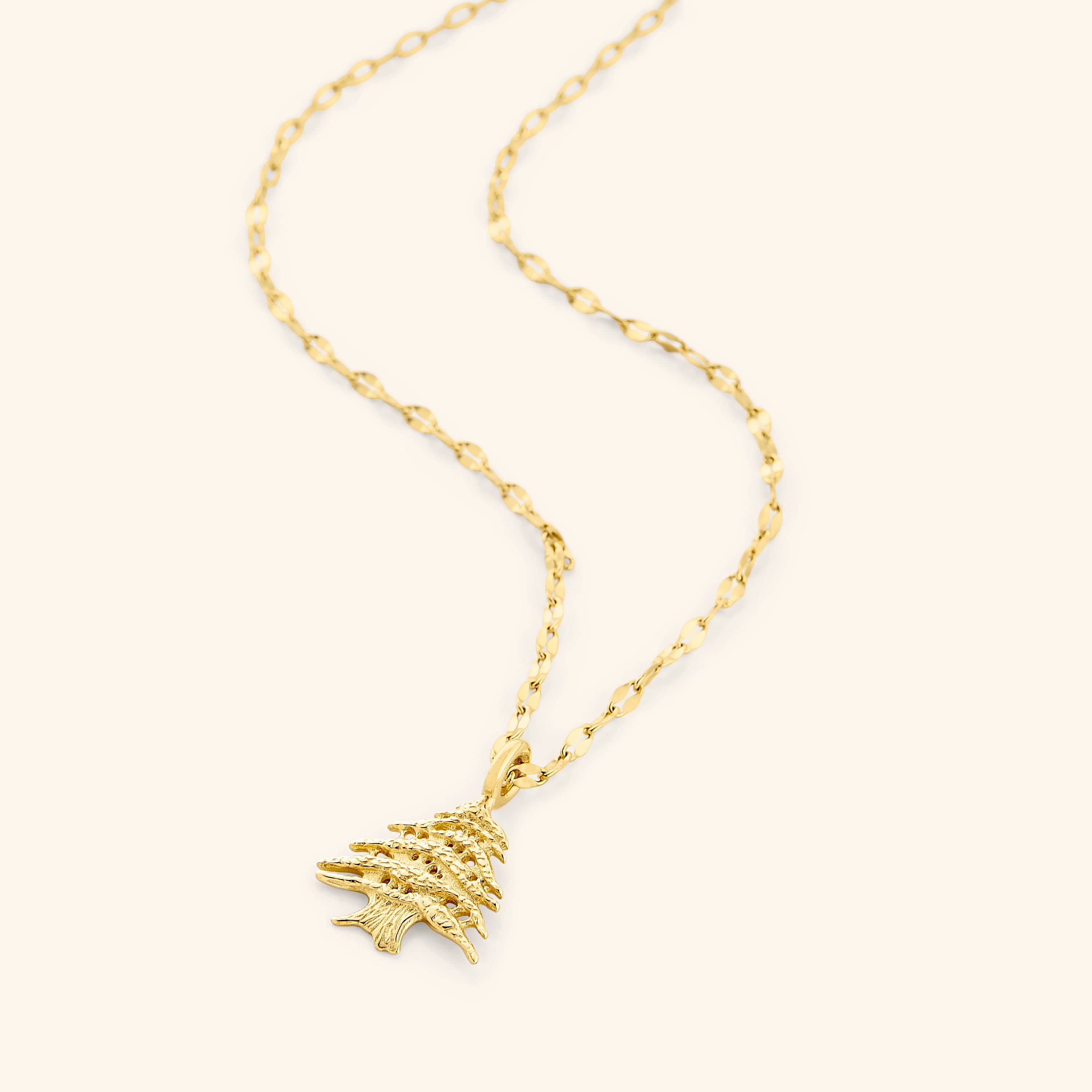 154-cedar-of-lebanon-necklace-women-1.jpg Cedar of Lebanon Necklace | Women