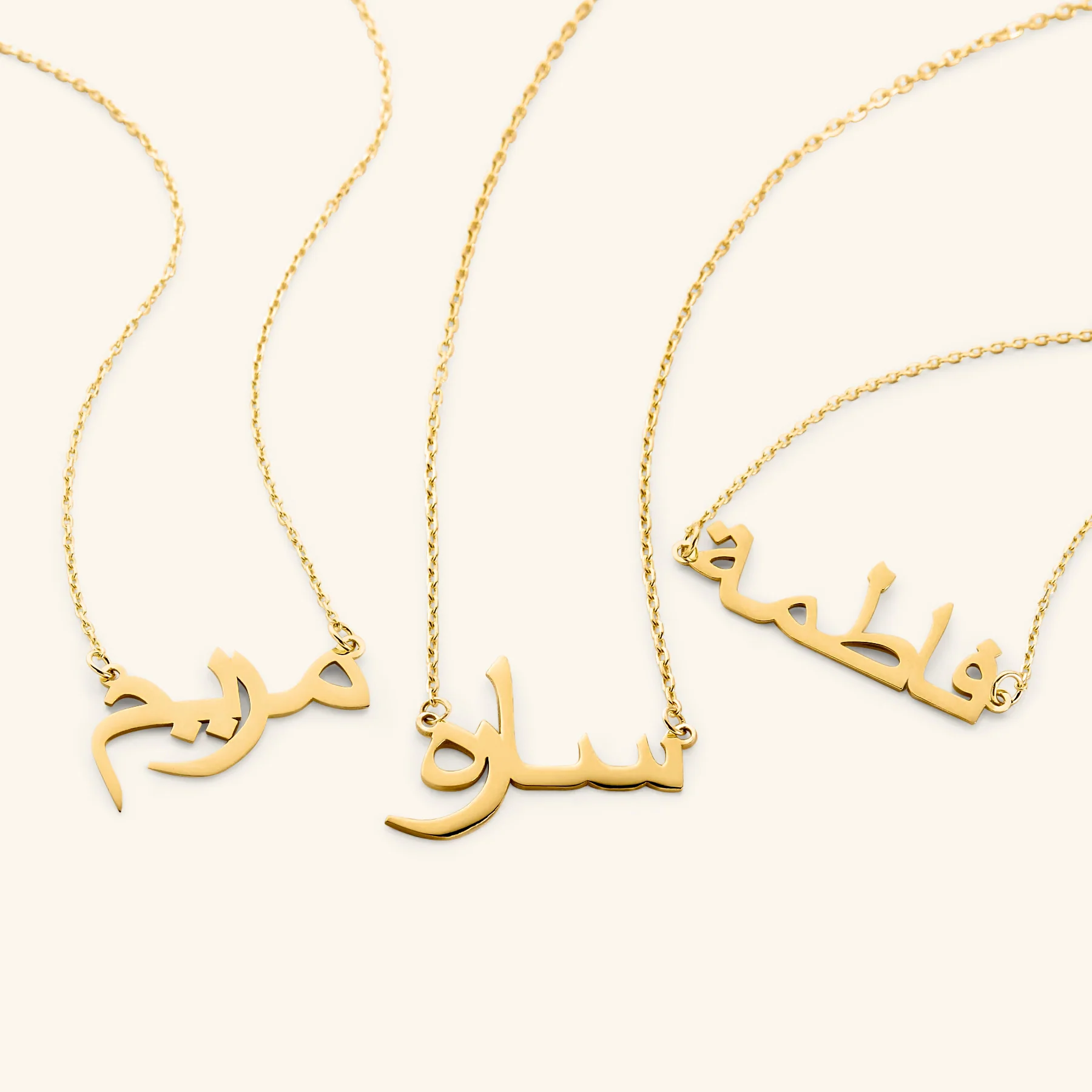 155-custom-name-necklace-4.webp Custom Name Necklace
