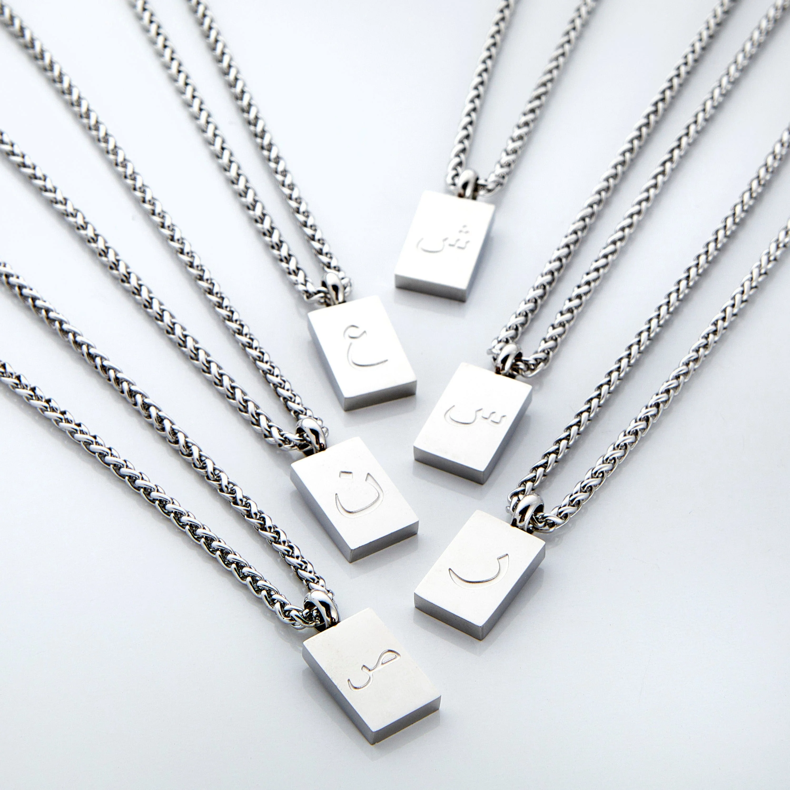 1555-arabic-letter-necklace-men-1.webp Arabic Letter Necklace | Men