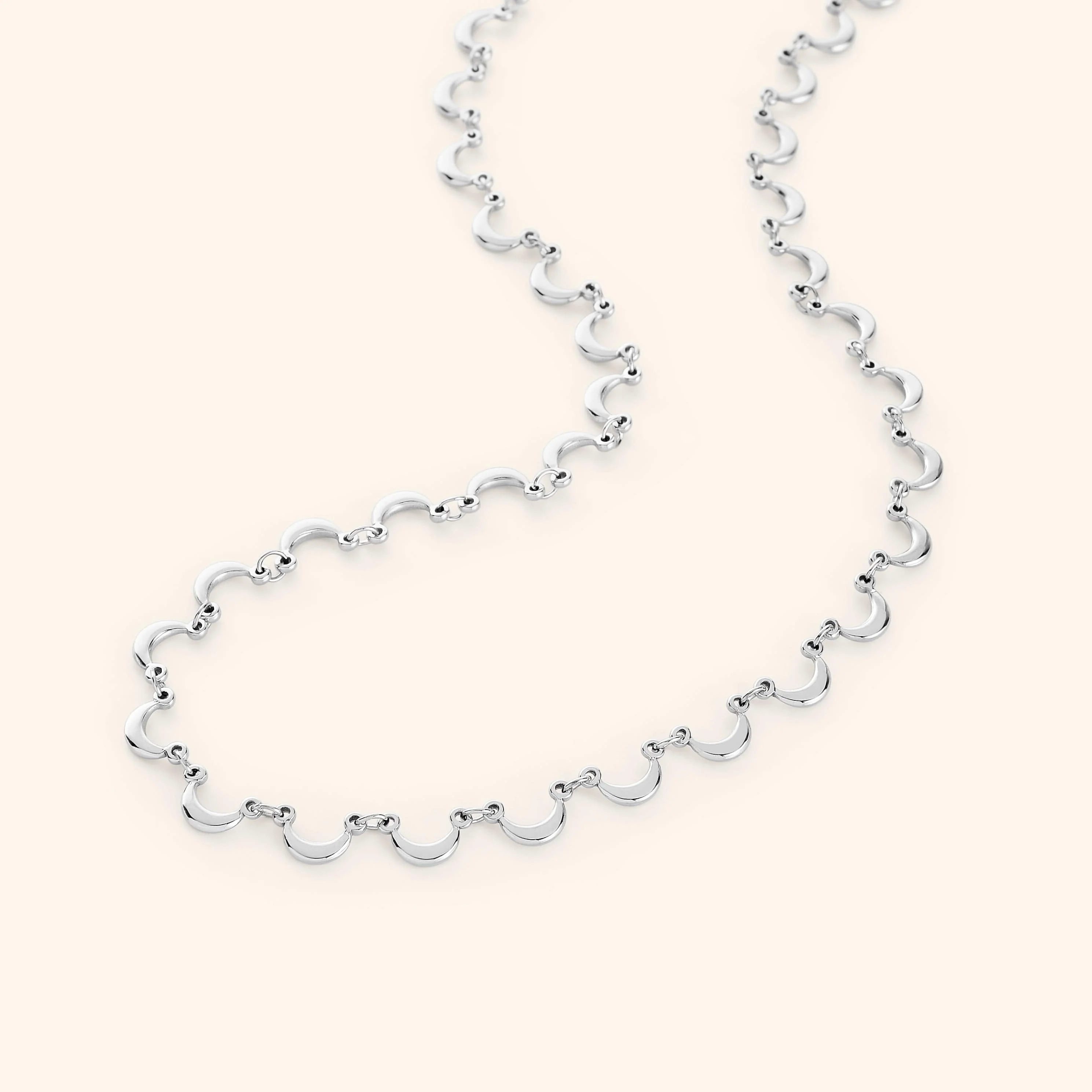 Skyfall Necklace