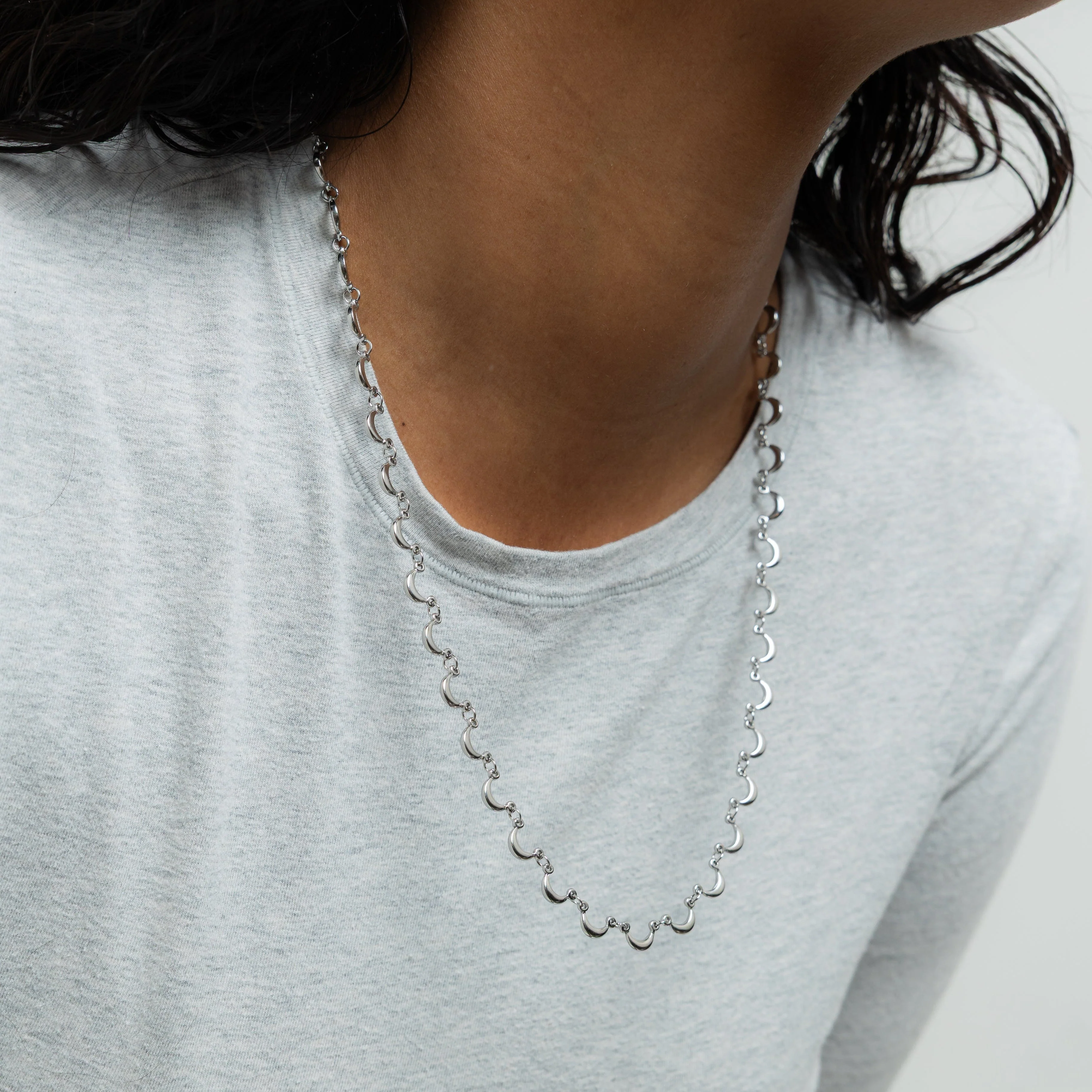 Skyfall Necklace