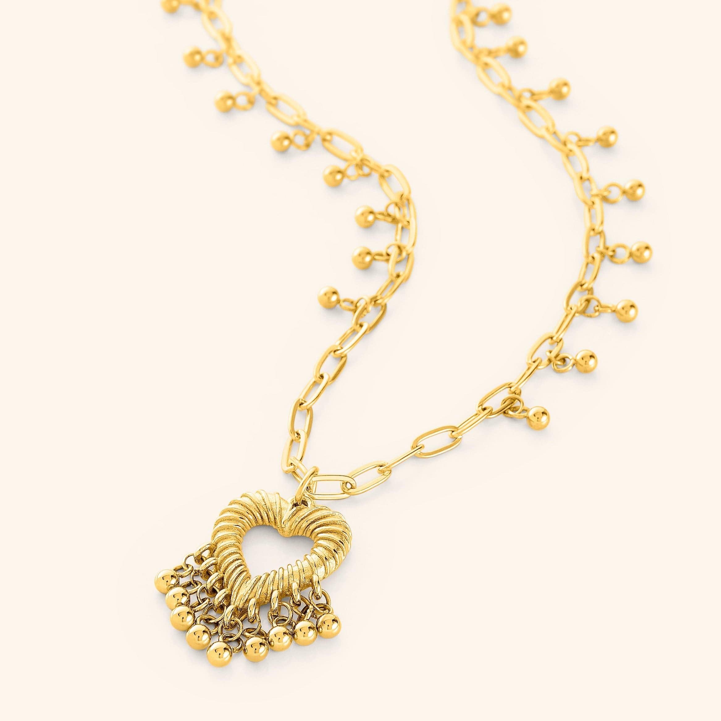 1772-dotted-heartthrob-necklace-1.jpg Dotted Heartthrob Necklace