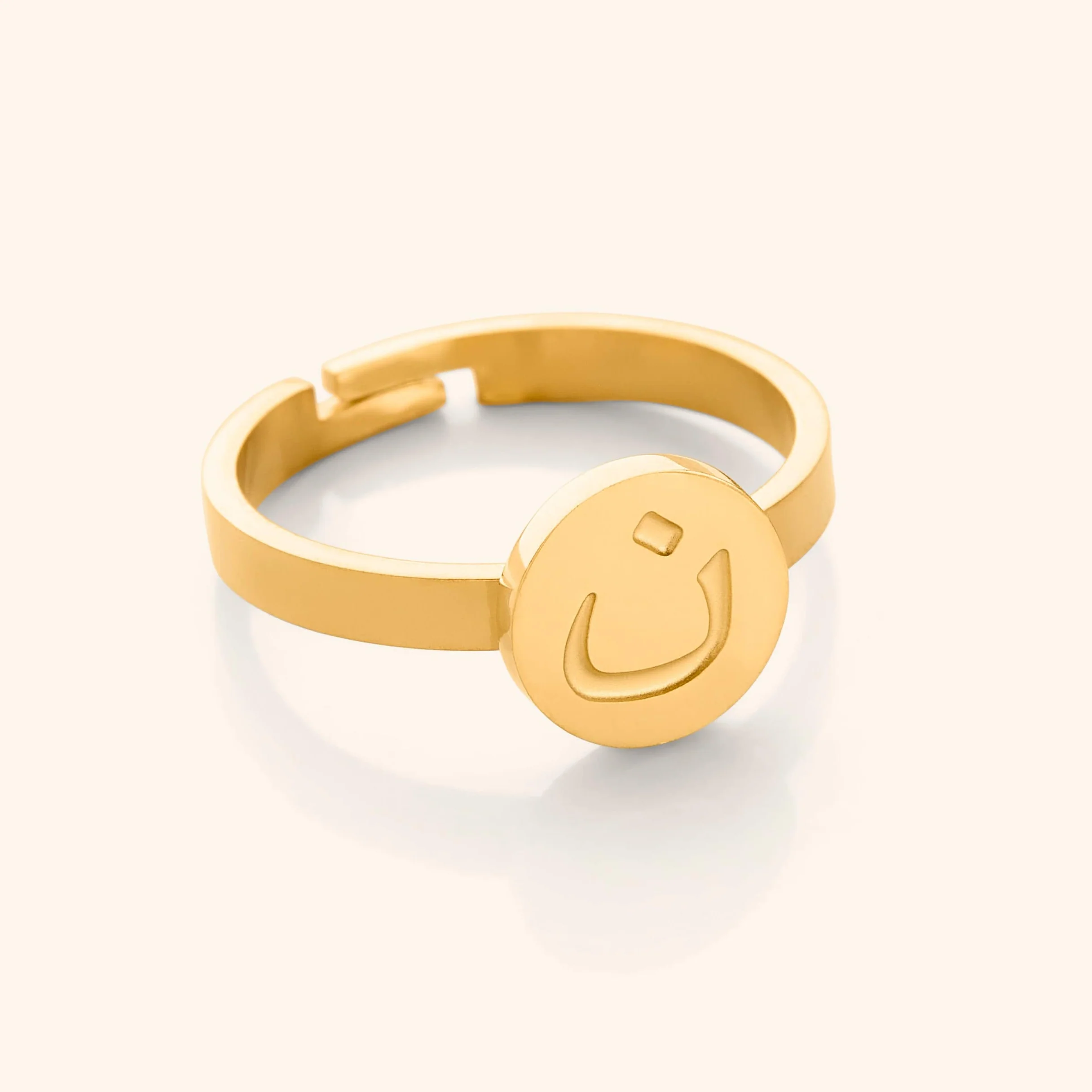 1795-arabic-letter-ring-1.webp Arabic Letter Ring