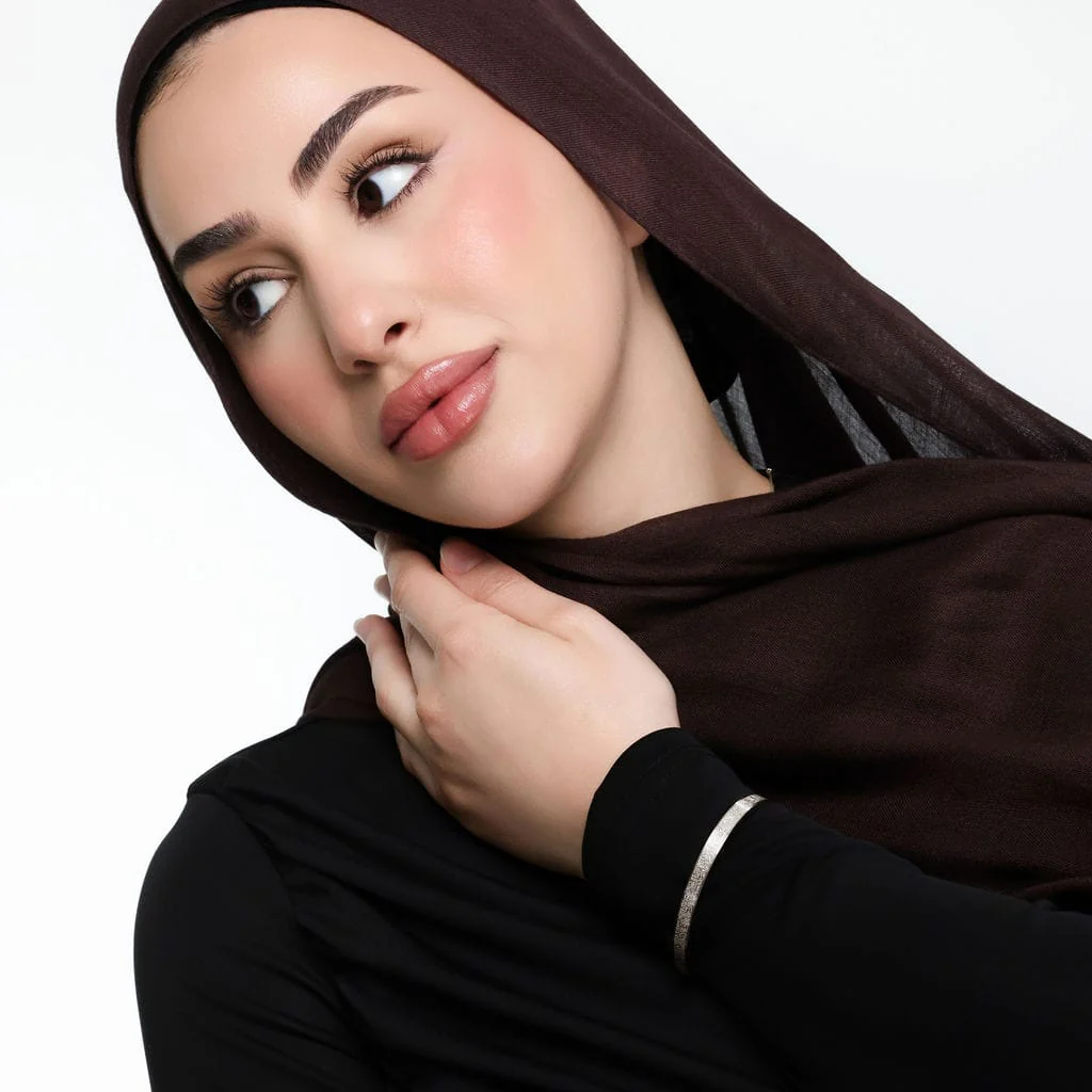 Ayatul Kursi Cuff | Women
