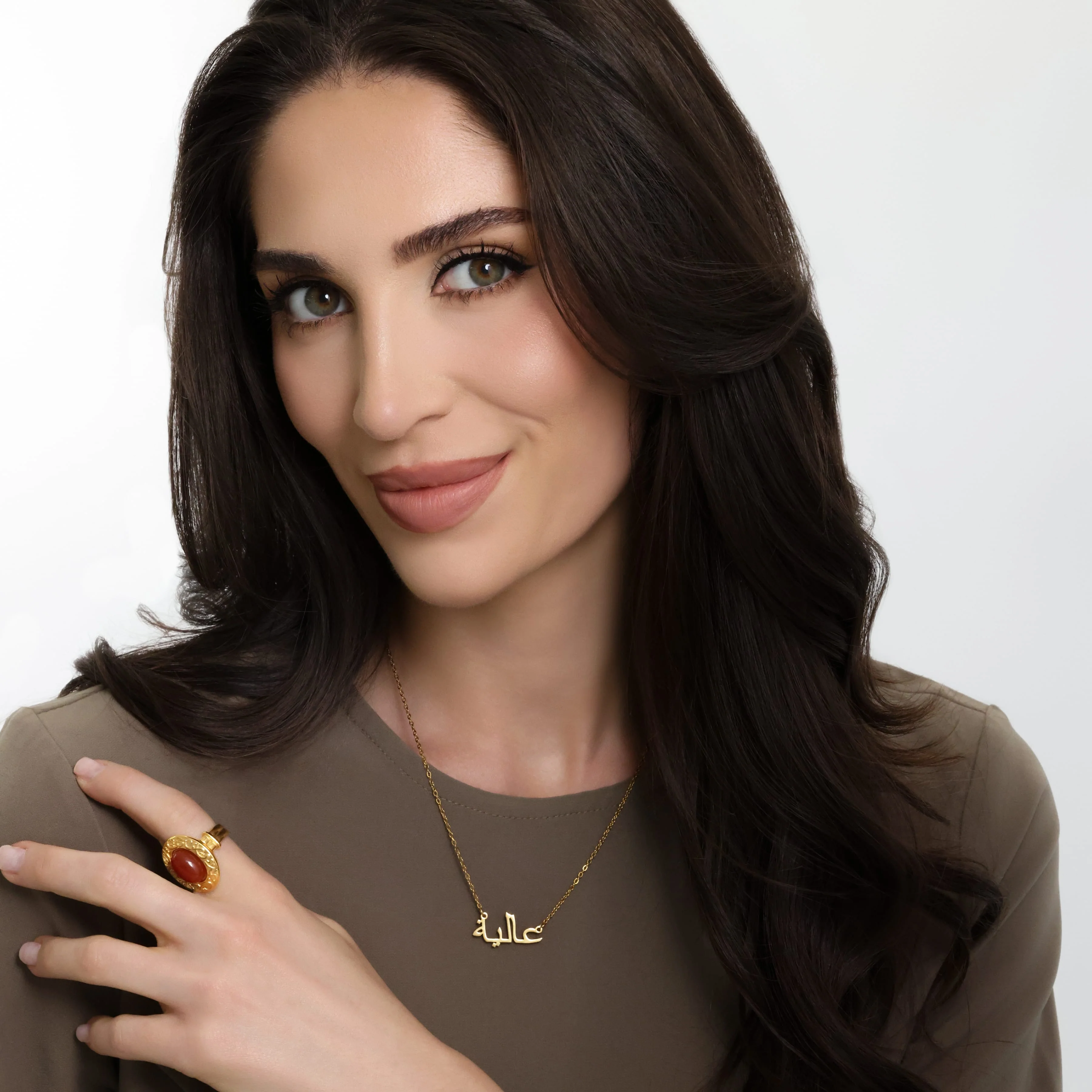 2104-ready-name-necklace-2.webp Ready Name Necklace