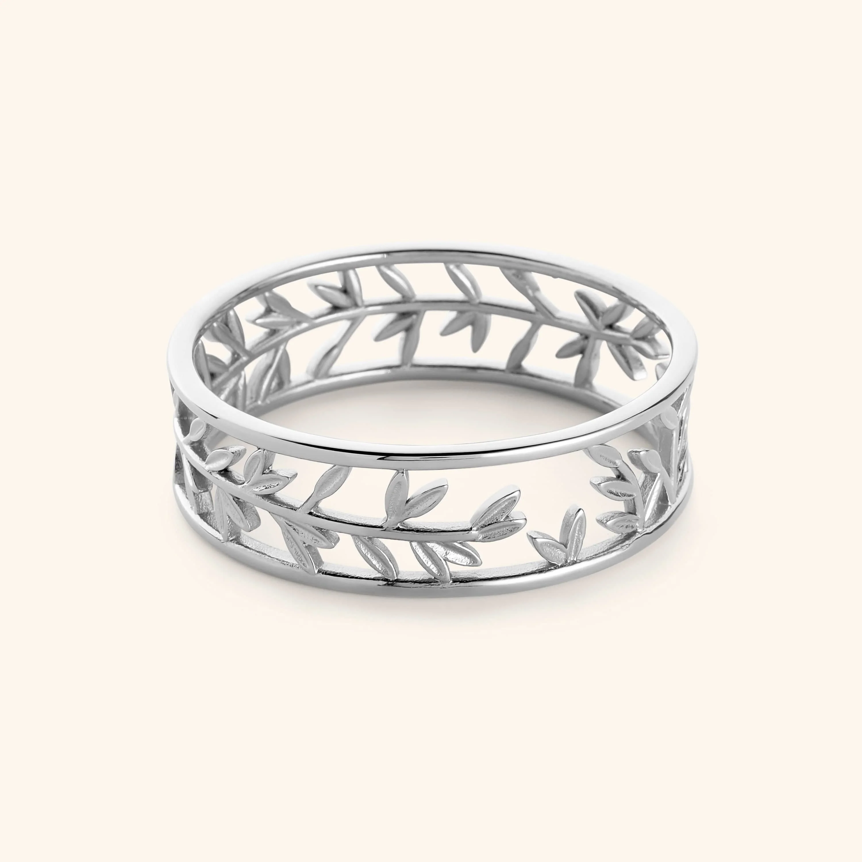 Eternal Bangle