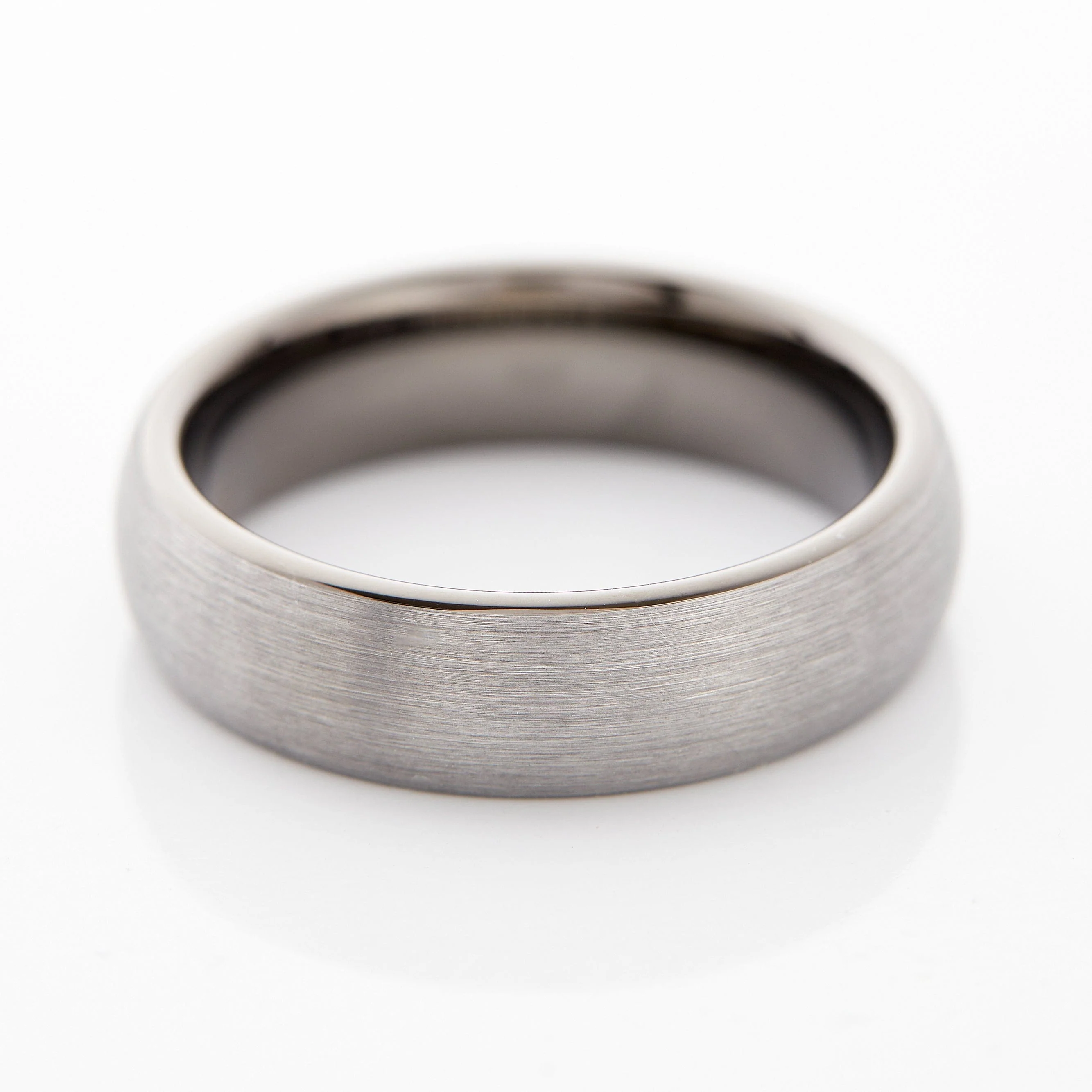 2425-brushed-band-tungsten-1.webp Brushed Band | Tungsten