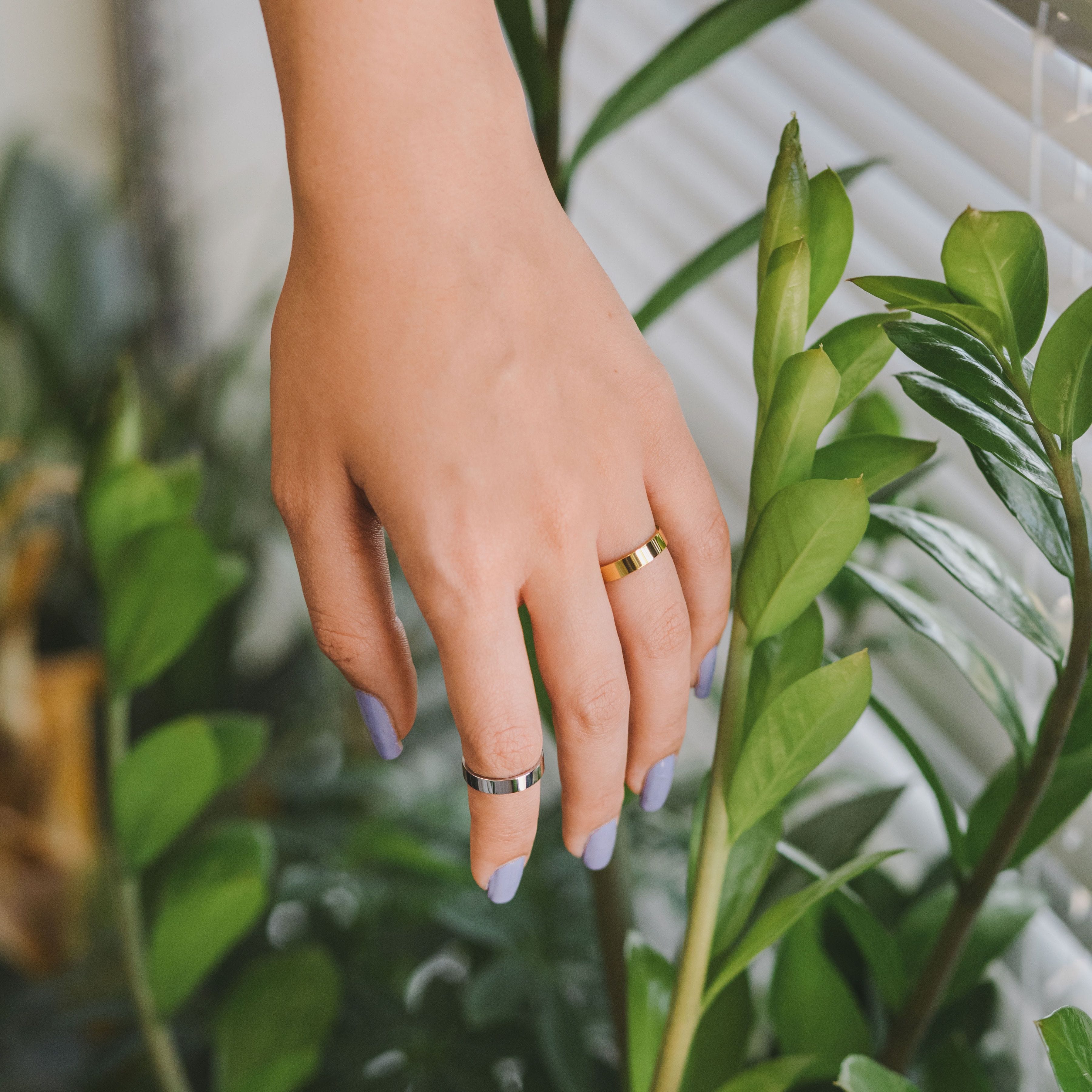243-essential-ring-standard-6.jpg Essential Ring | Standard