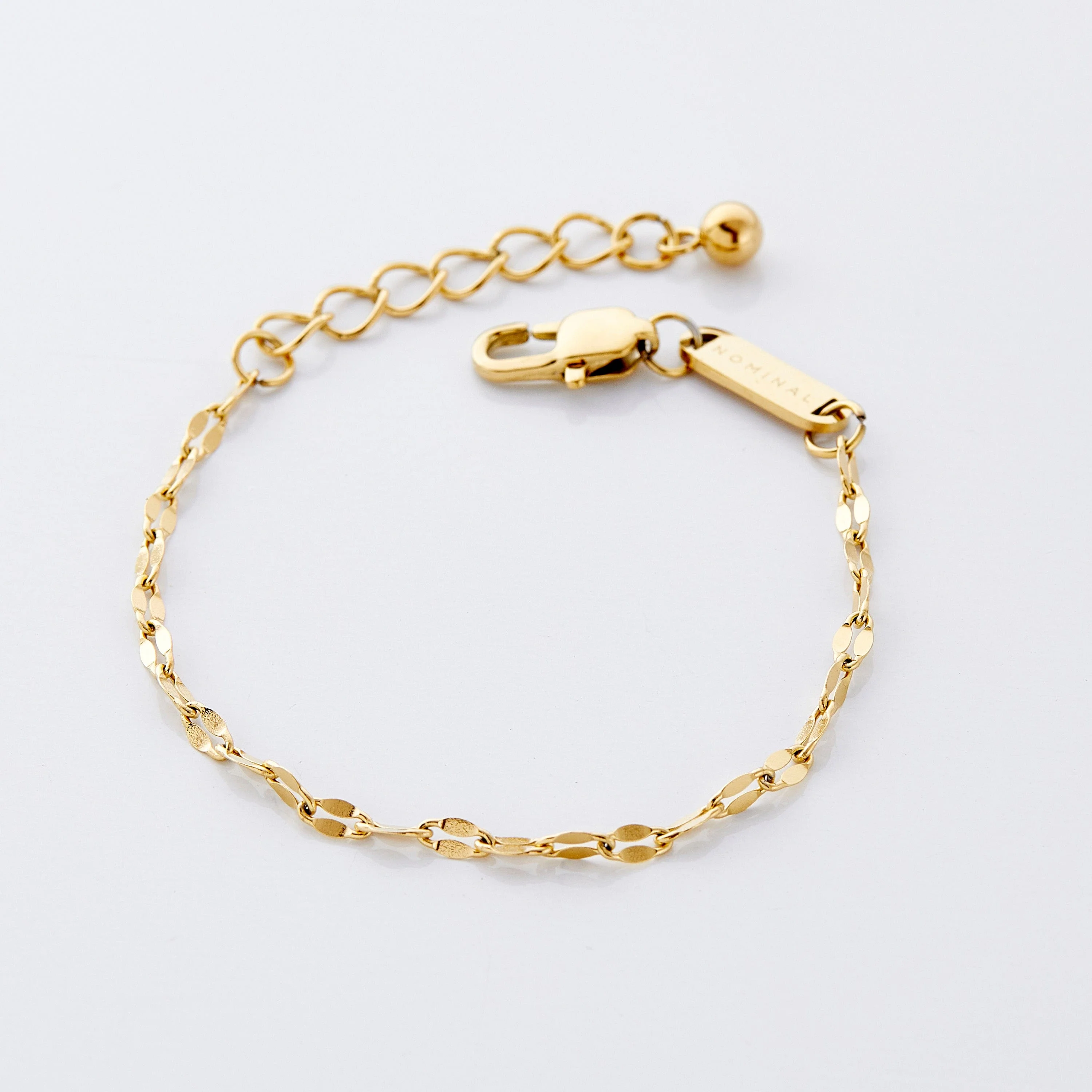 2598-flutter-chain-bracelet-girls-1.webp Flutter Chain Bracelet | Girls