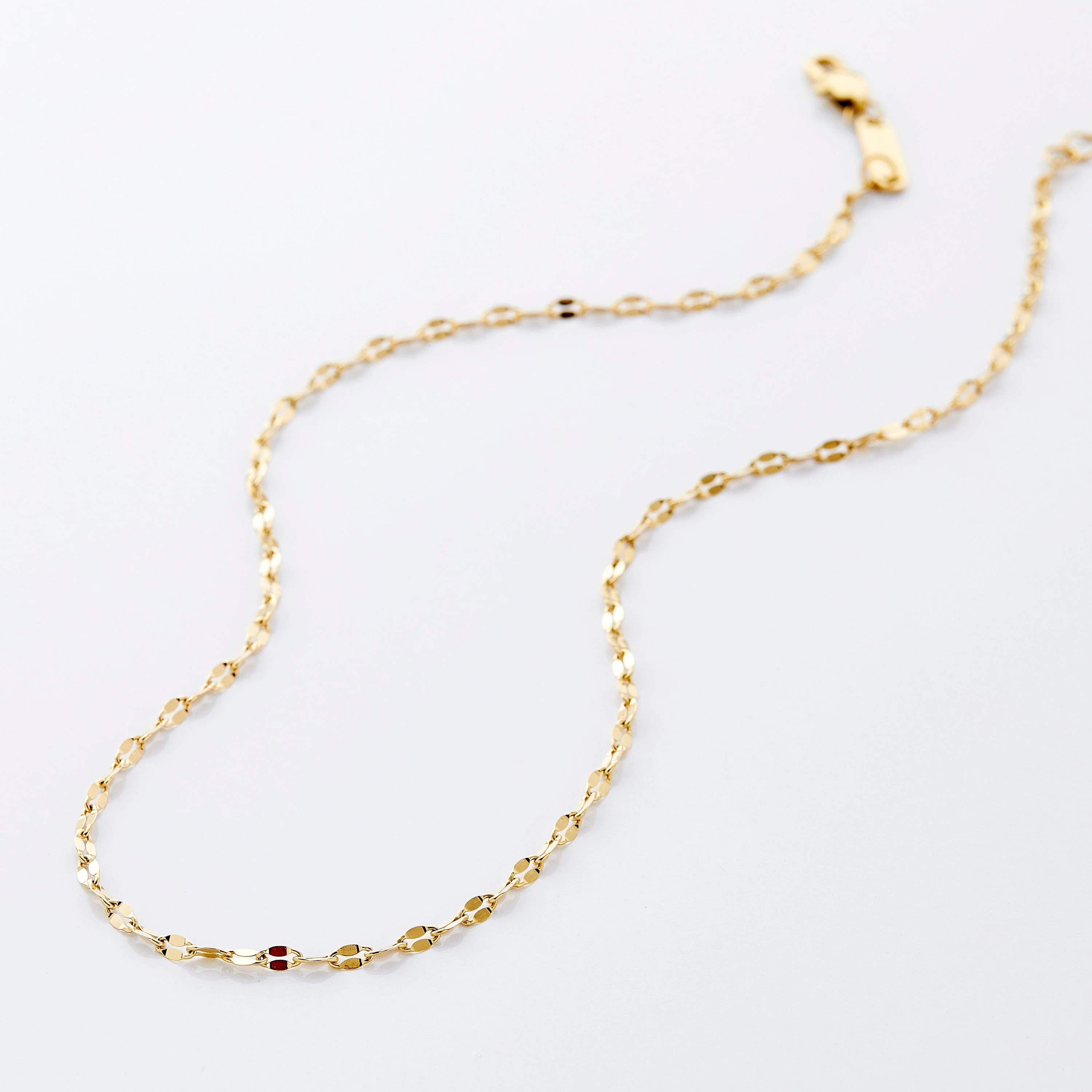 2627-flutter-chain-necklace-girls-1.webp Flutter Chain Necklace | Girls
