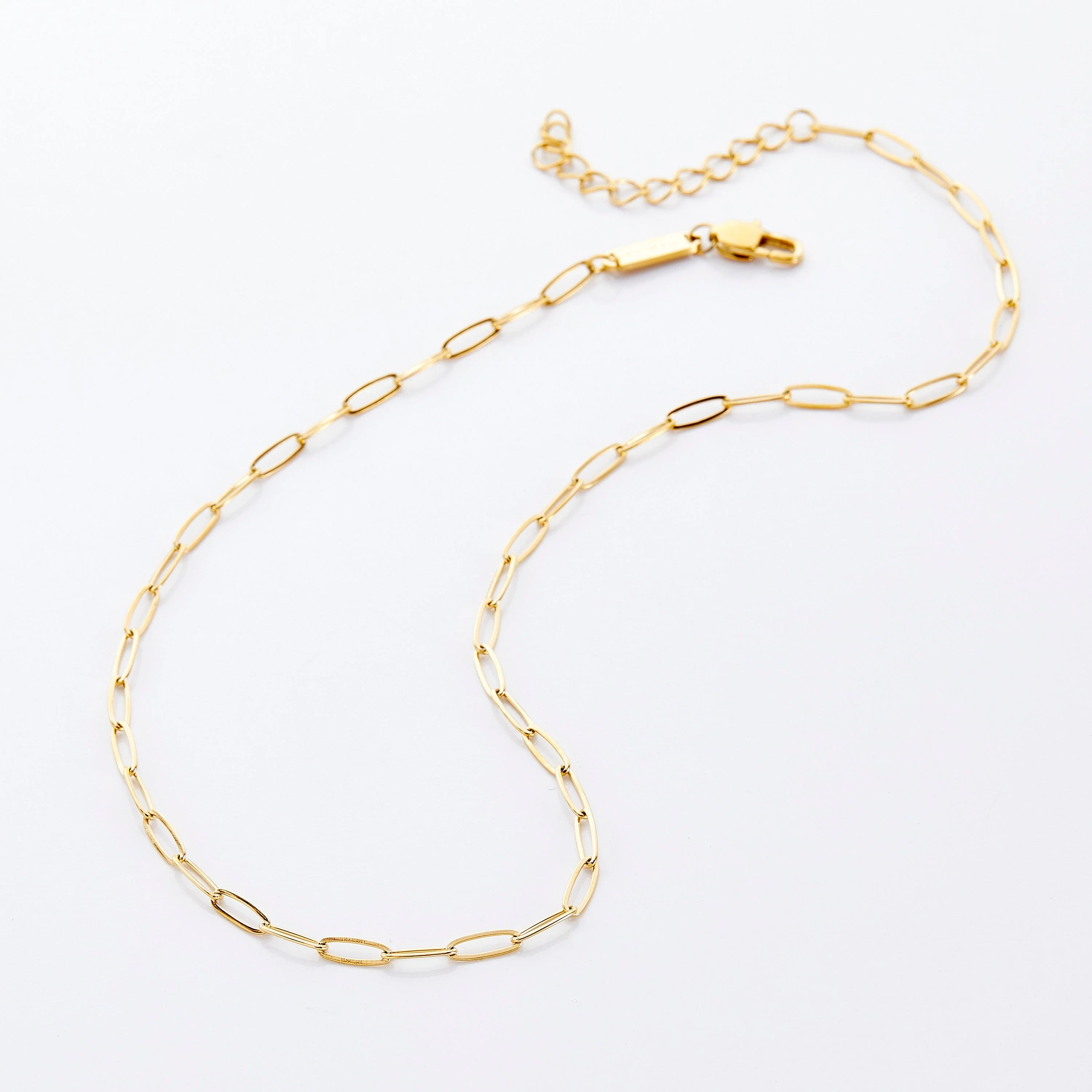 2648-link-chain-necklace-girls-1.webp Link Chain Necklace | Girls