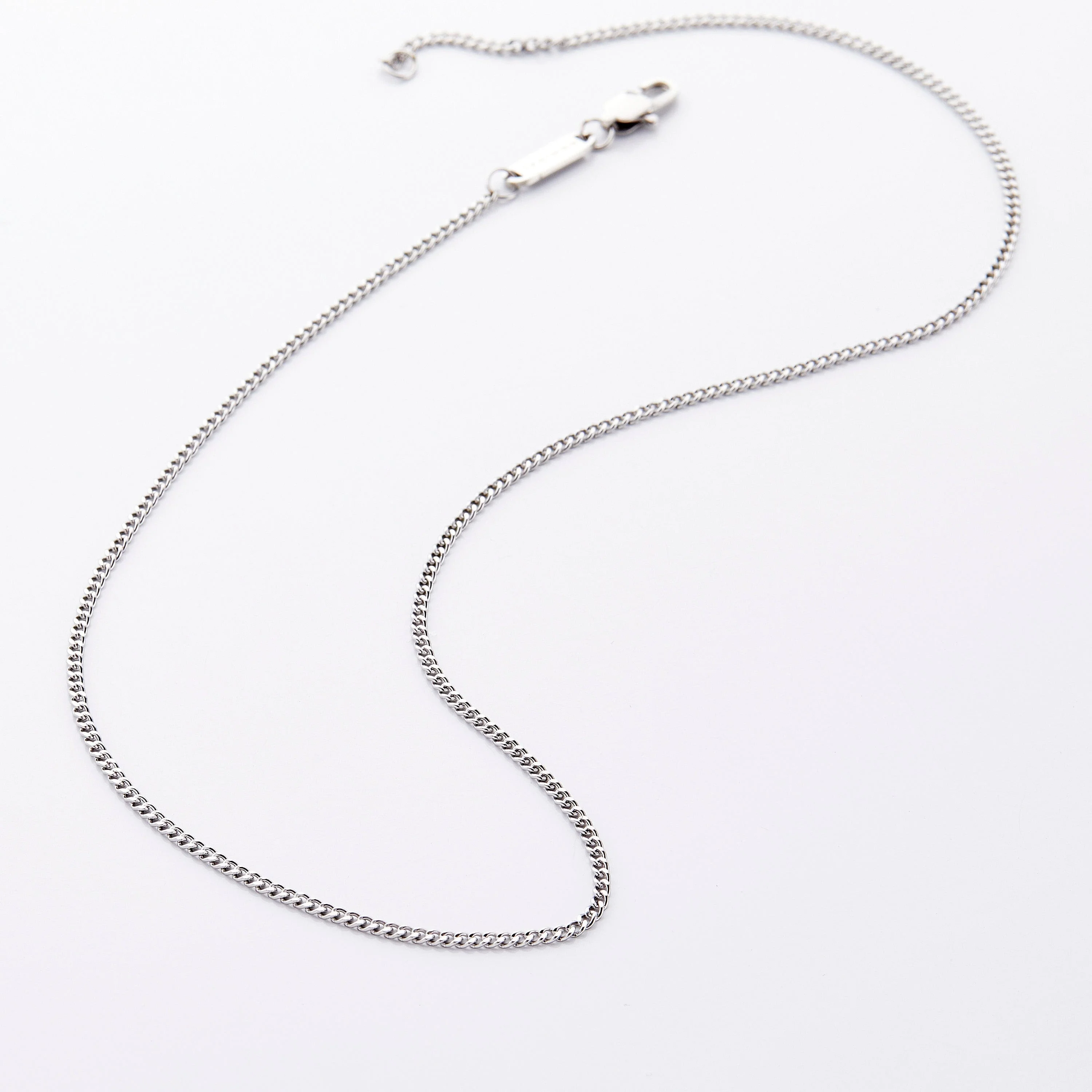 2659-cuban-chain-necklace-boys-1.webp Cuban Chain Necklace | Boys