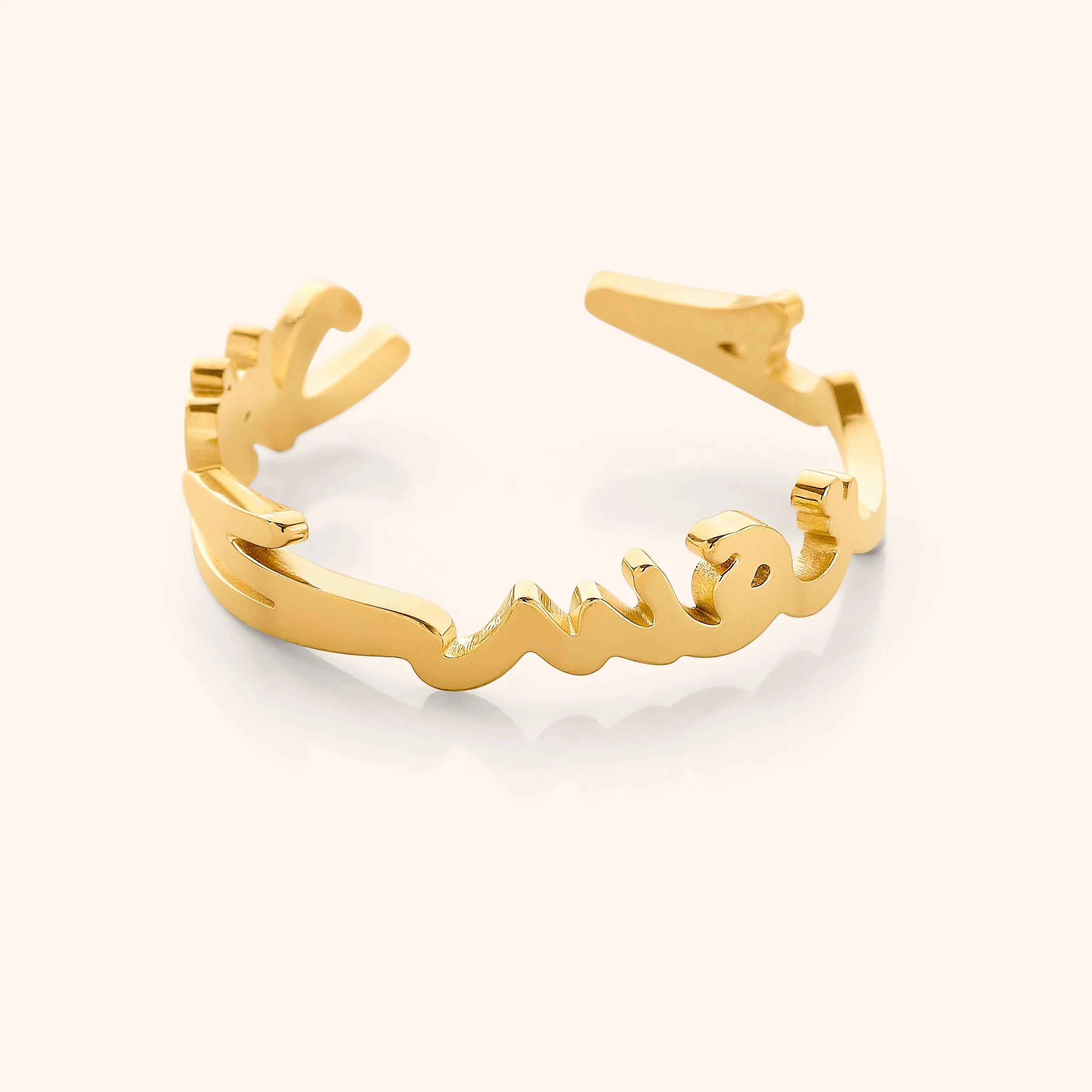 2704-love-yourself-first-ring-1.webp "Love Yourself First" Ring