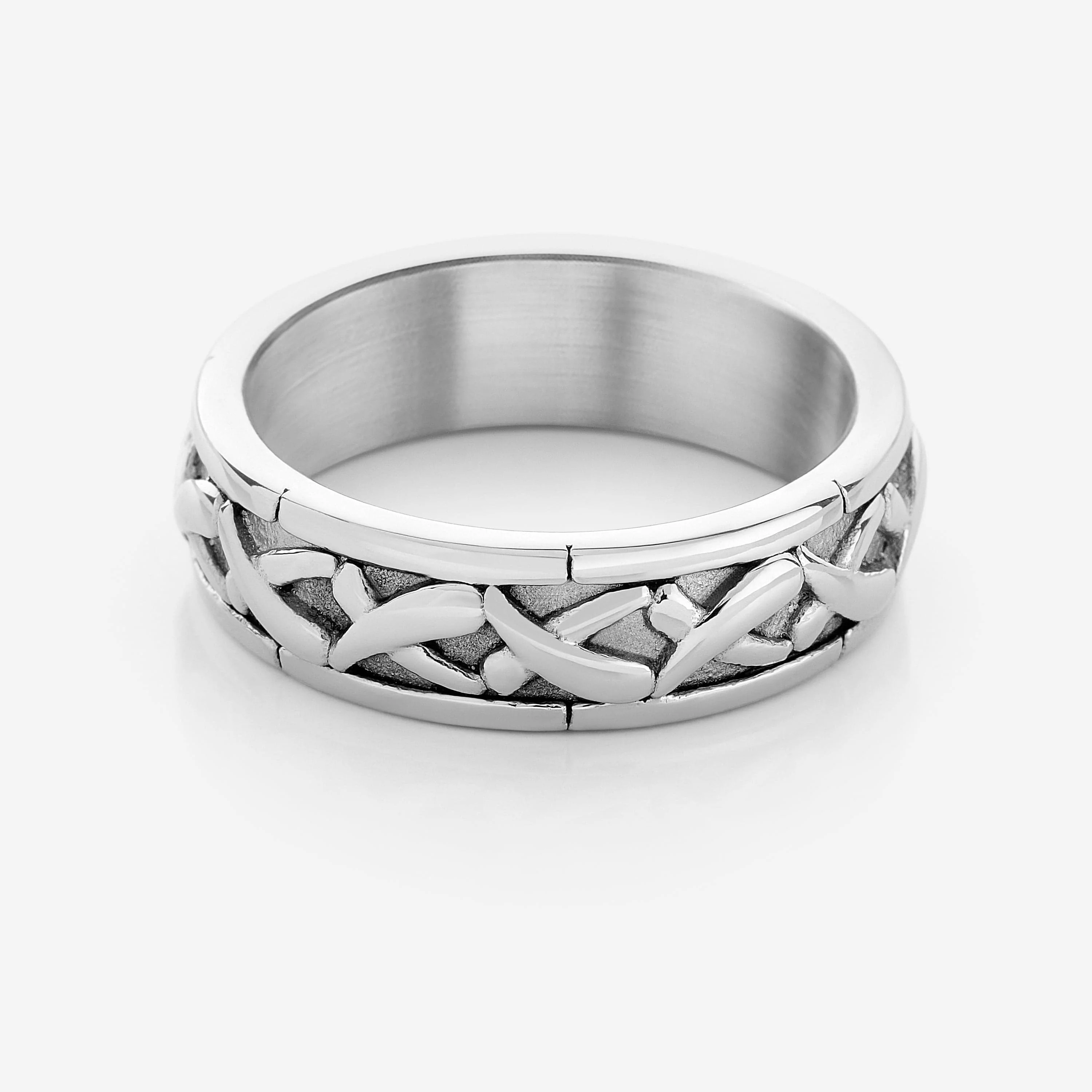 2752-leave-your-mark-ring-men-1.webp "Leave Your Mark" Ring | Men