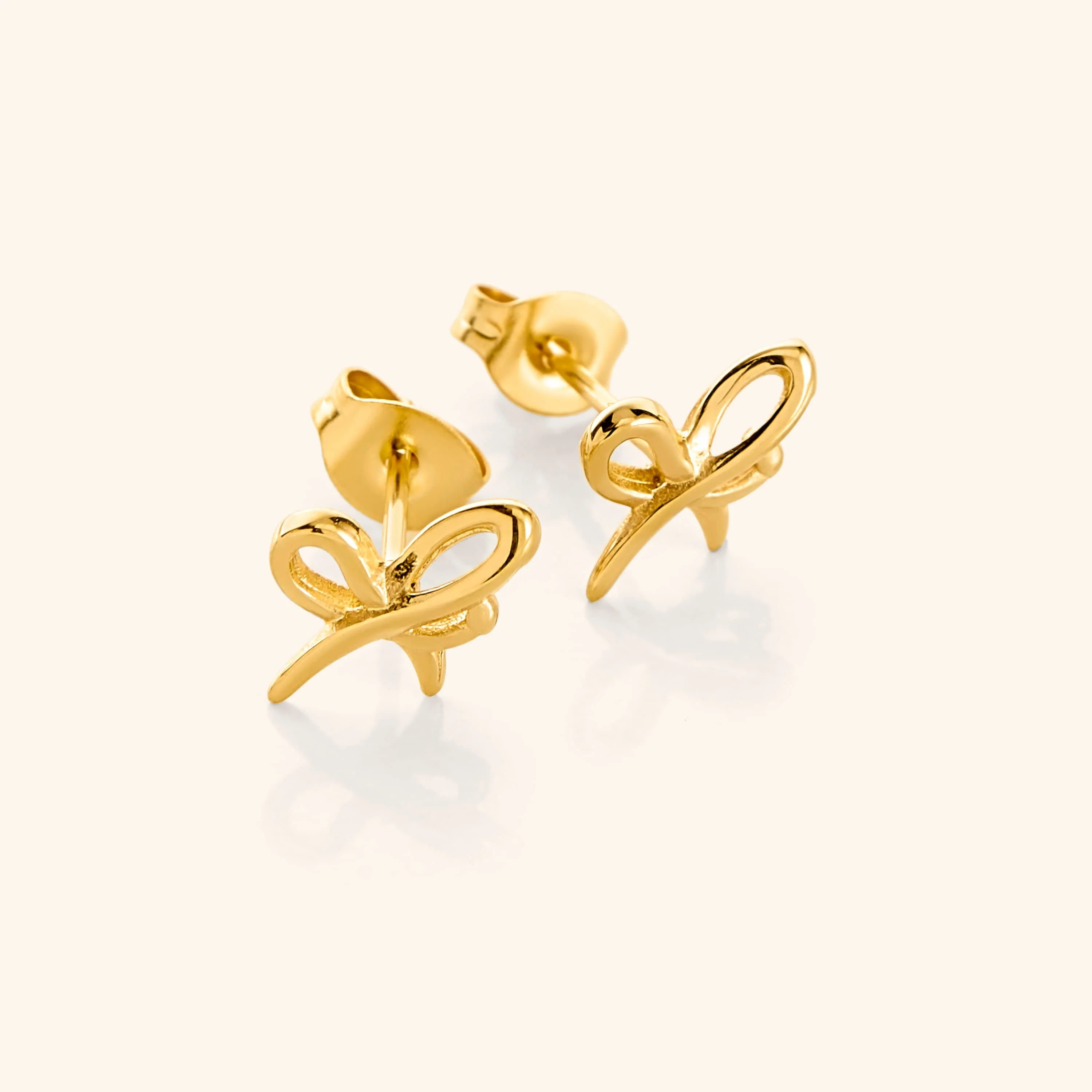 2865-mama-ribbon-studs-1.webp "Mama" Ribbon Studs