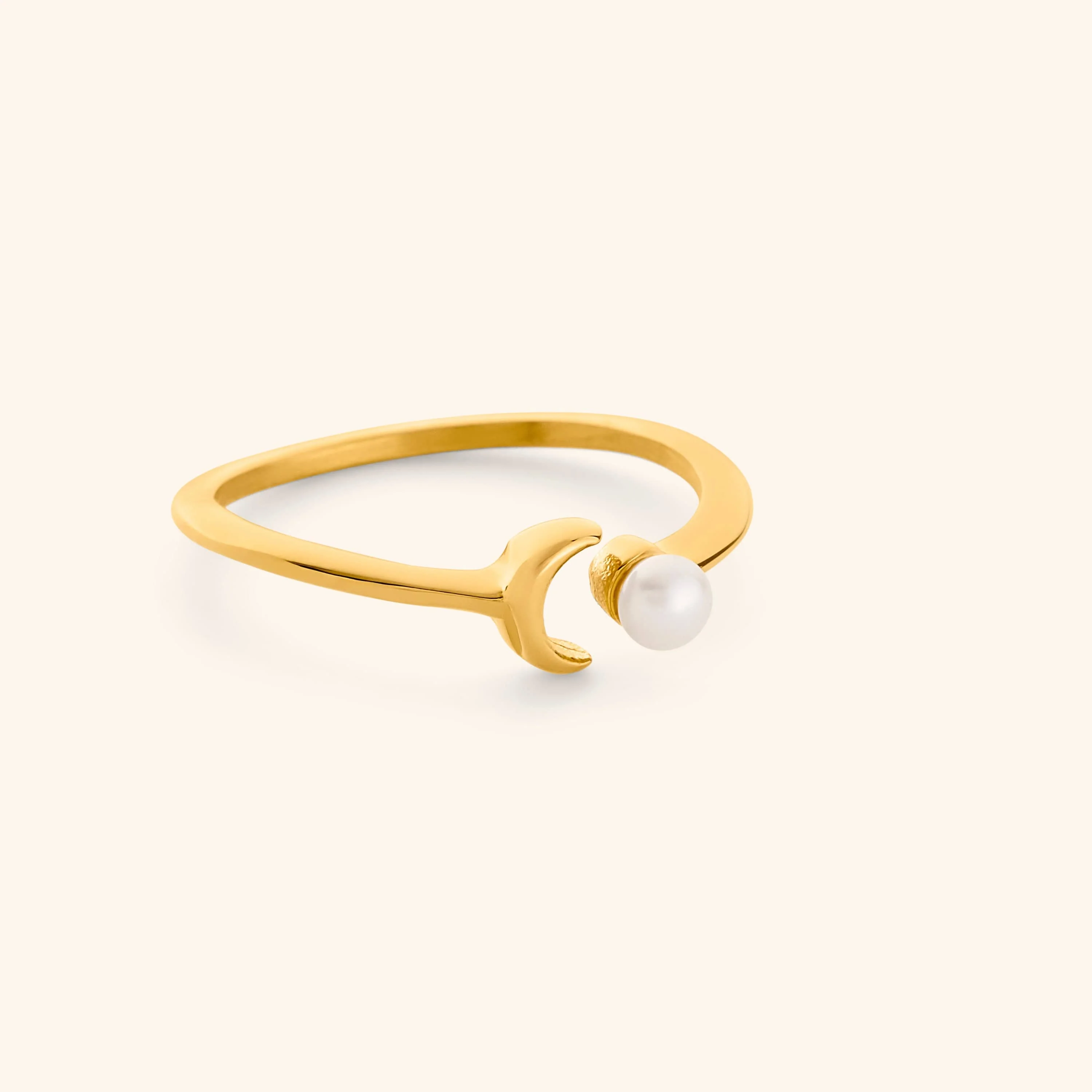 2987-galaxy-pearl-ring-1.webp Galaxy Pearl Ring
