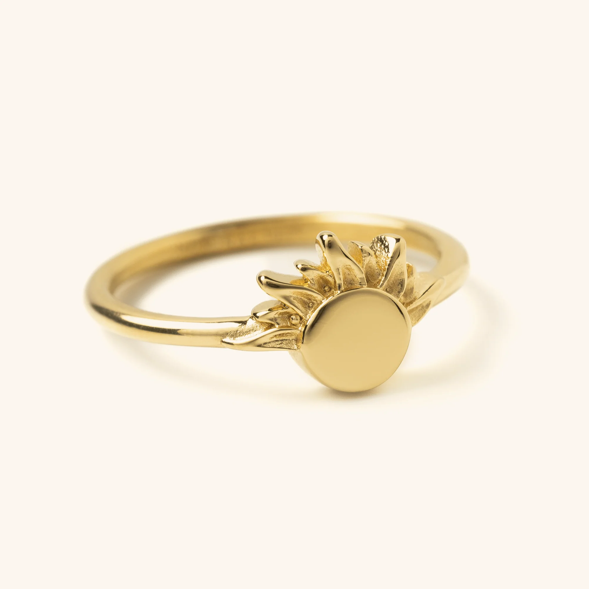 2999-sun-ring-best-friend-ring-1.webp Sun Ring | Best Friend Ring
