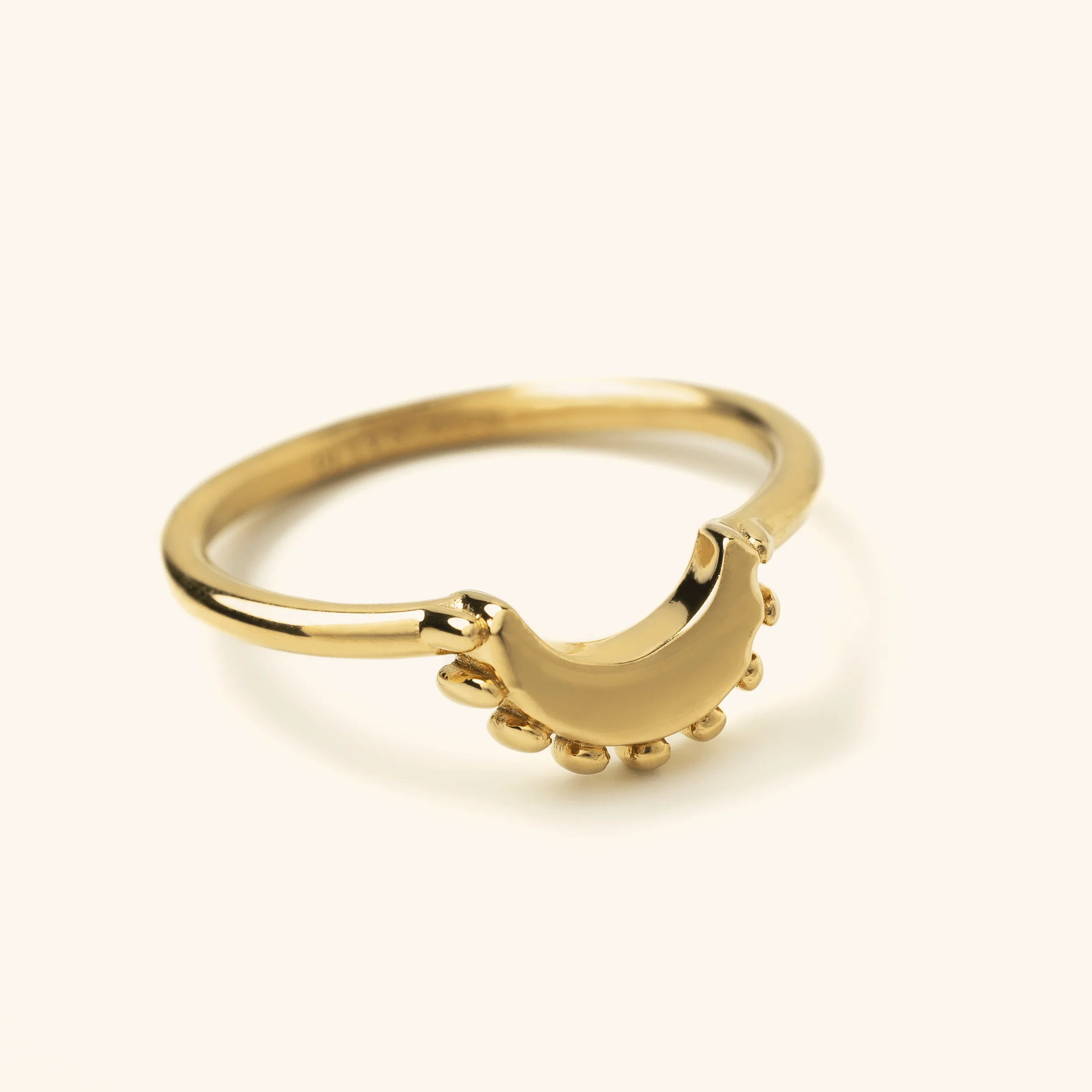 3006-crescent-ring-best-friend-ring-1.webp Crescent Ring | Best Friend Ring