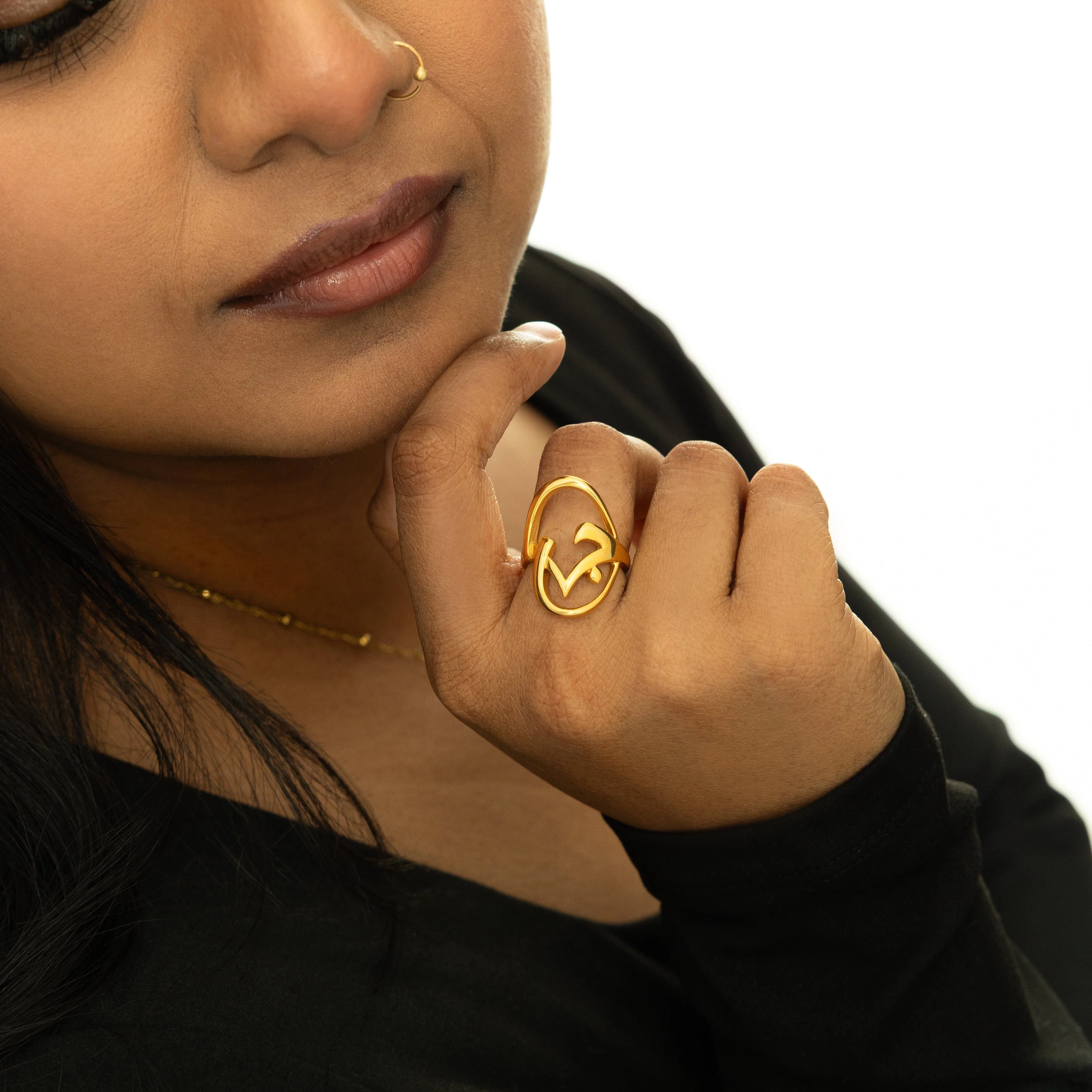 Jaan Ring