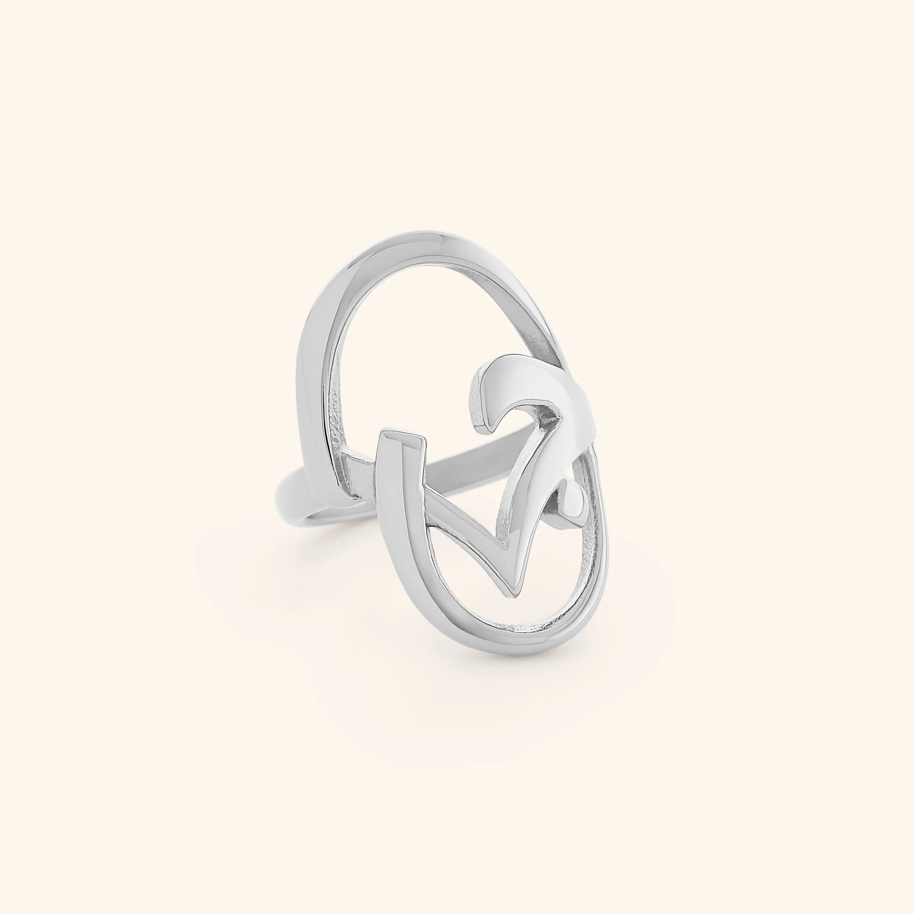 Jaan Ring