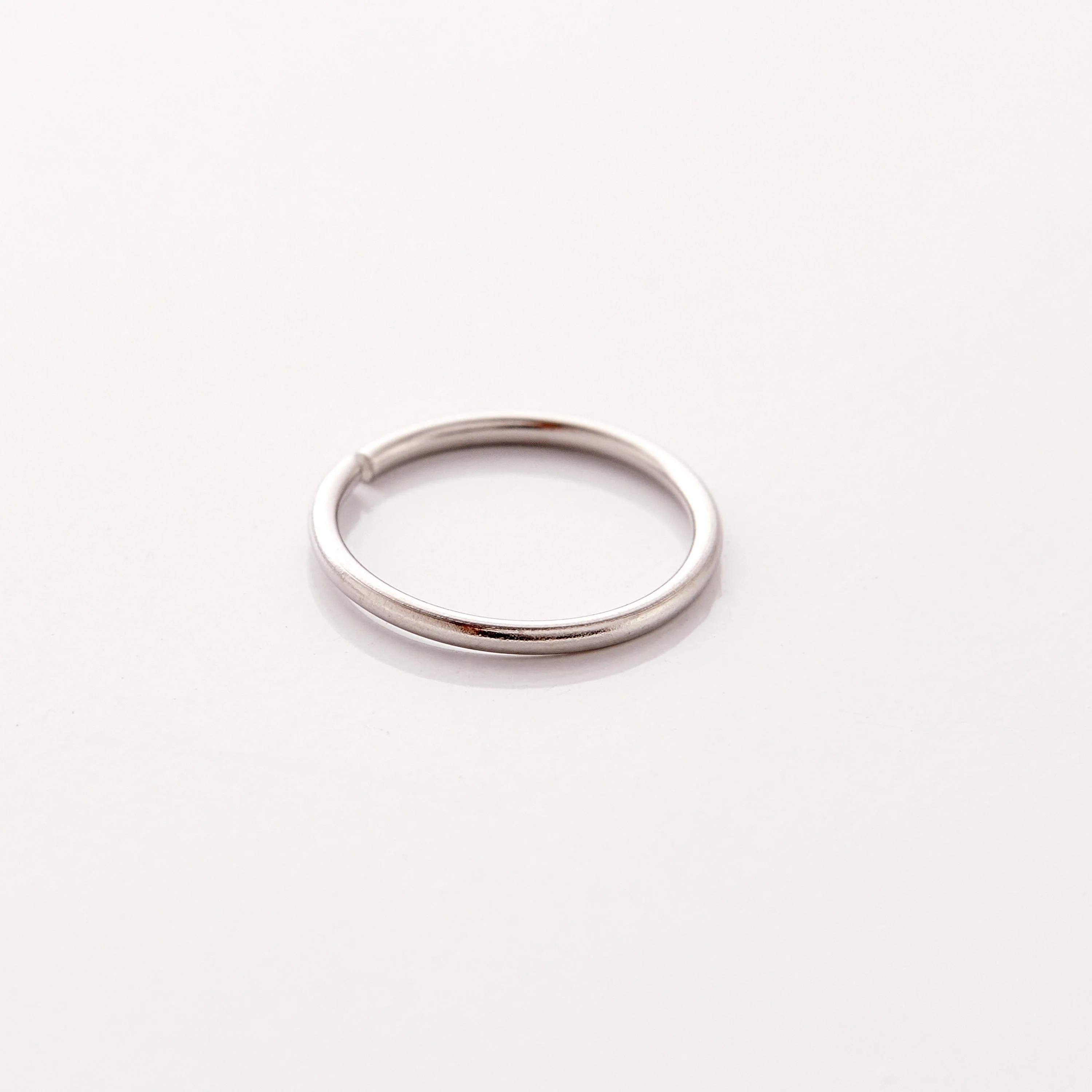 3211-classic-nose-hoop-4.webp Classic Nose Hoop
