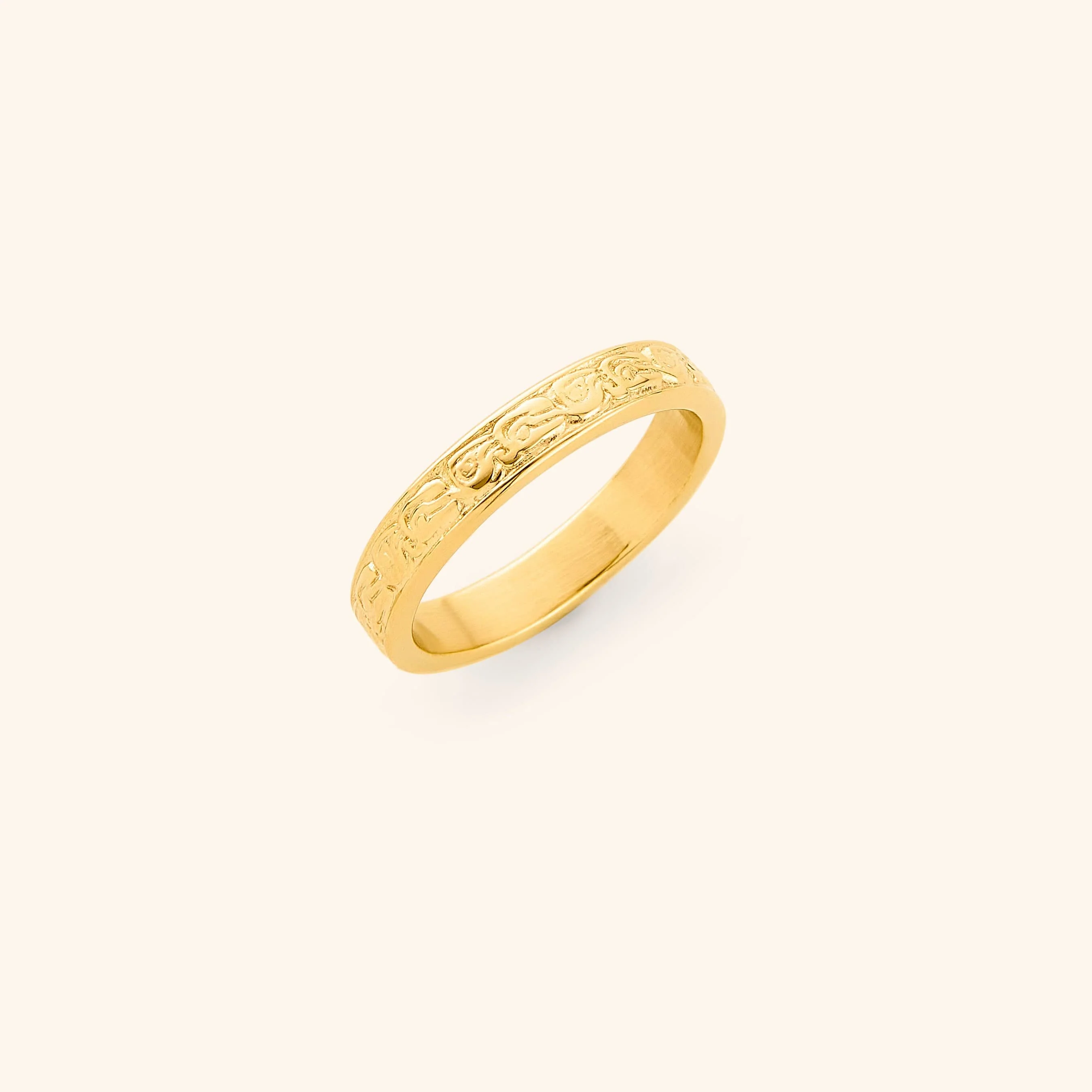3225-vintage-heritage-ring-1.webp Vintage Heritage Ring