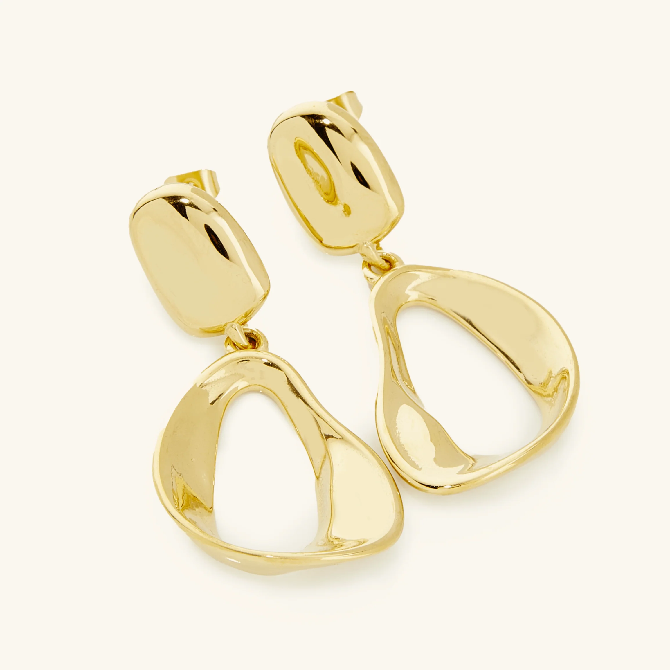 3286-droop-earrings-1.webp Droop Earrings