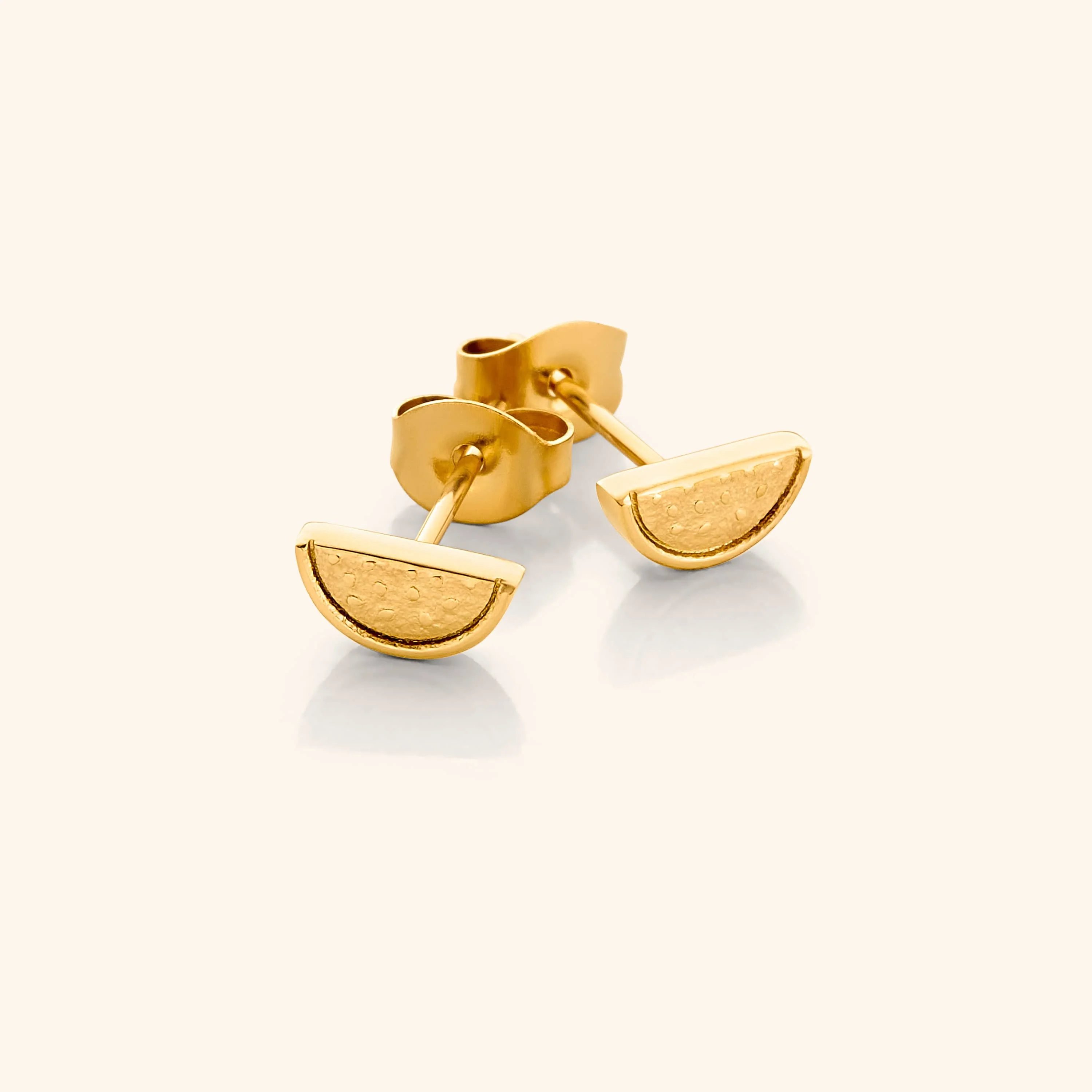 3289-watermelon-studs-1.webp Watermelon Studs
