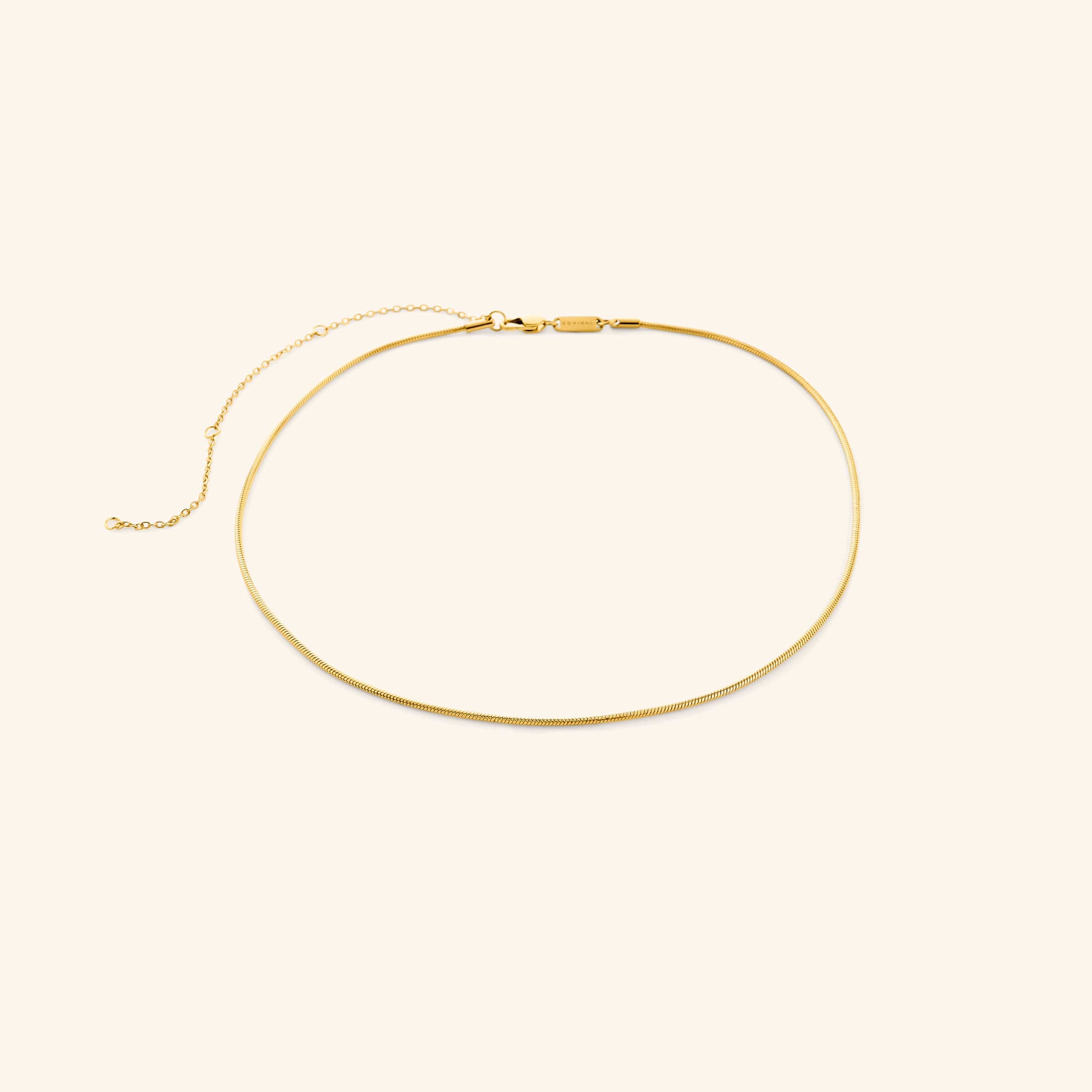 3320-harmony-necklace-1.jpg Harmony Necklace