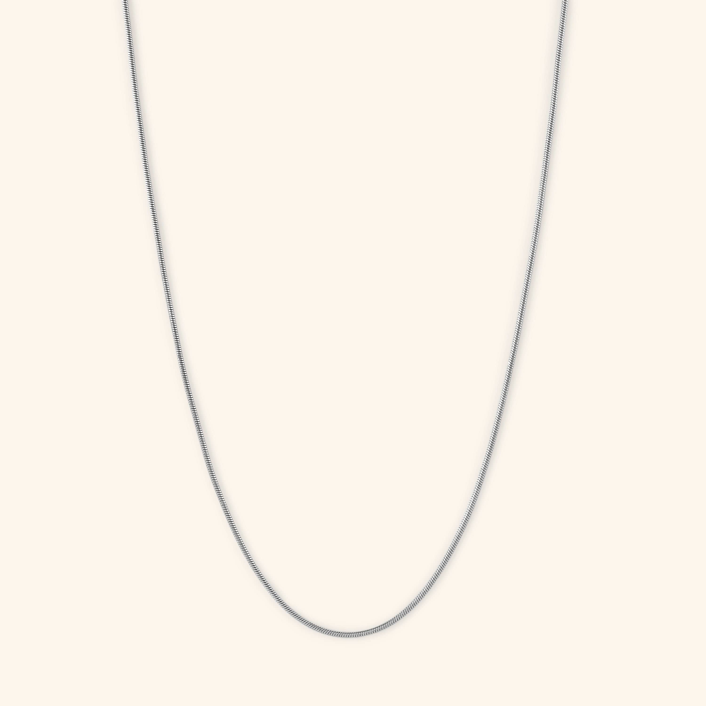 Micro Harmony Chain