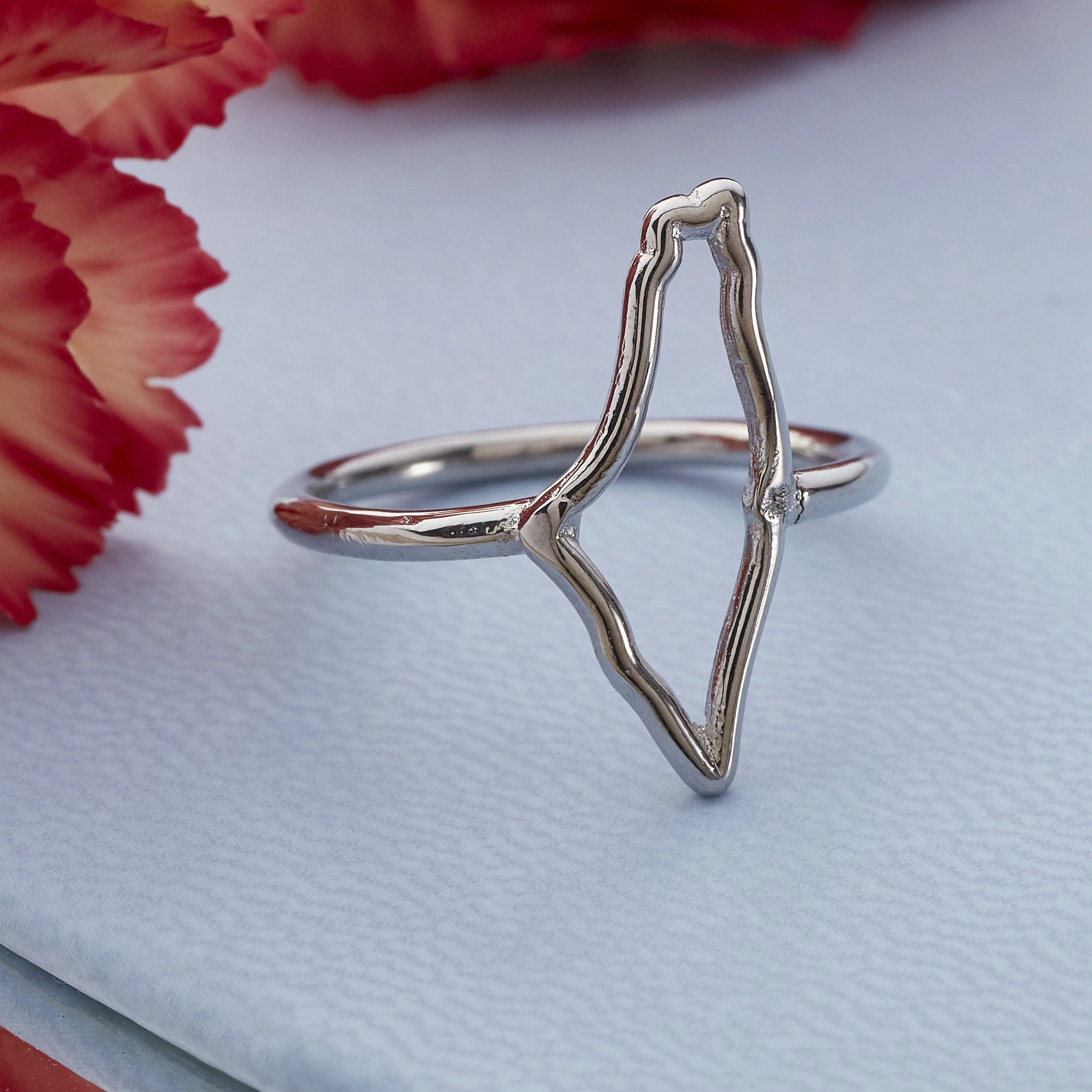Palestine Ring