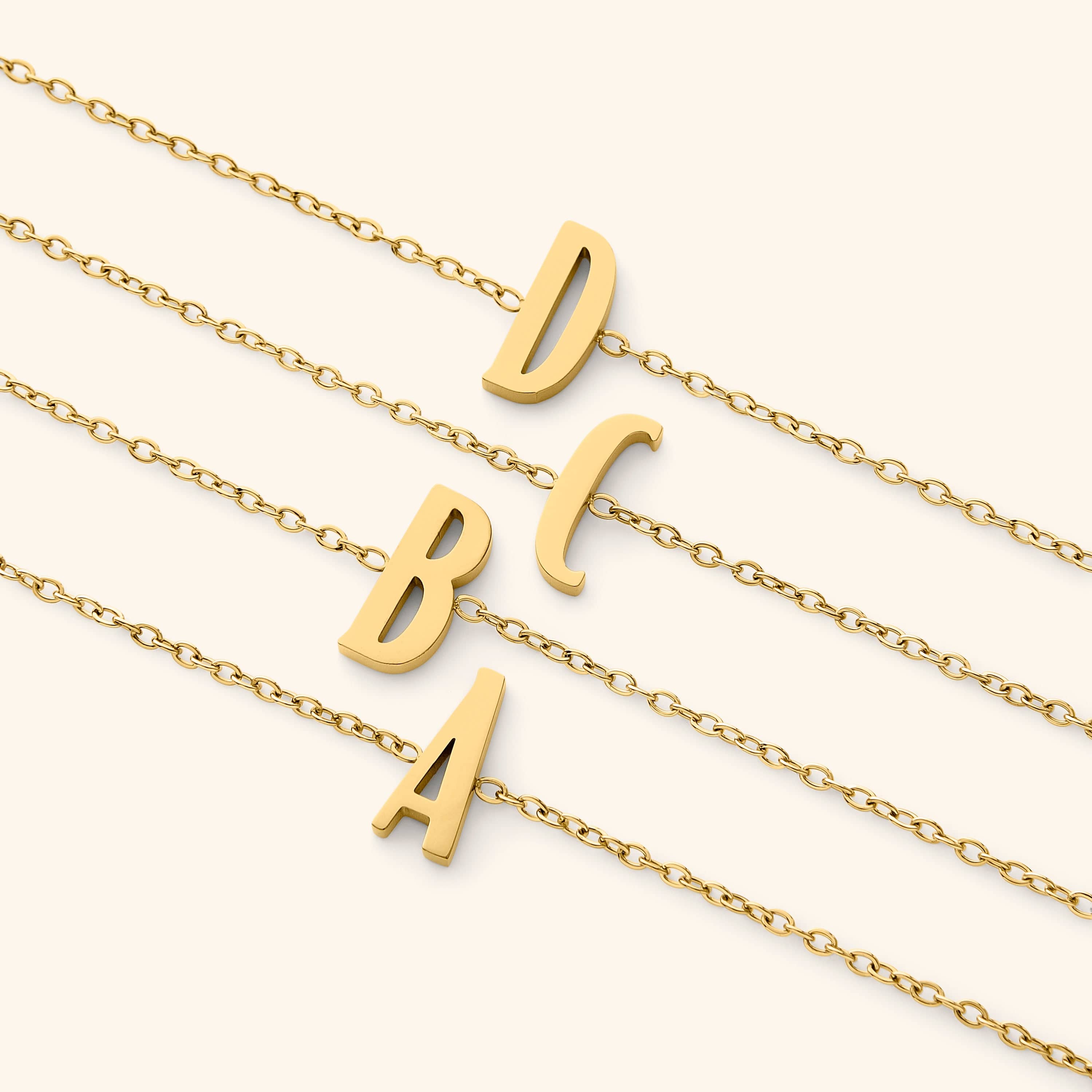 3414-english-letter-bracelet-1.jpg English Letter Bracelet