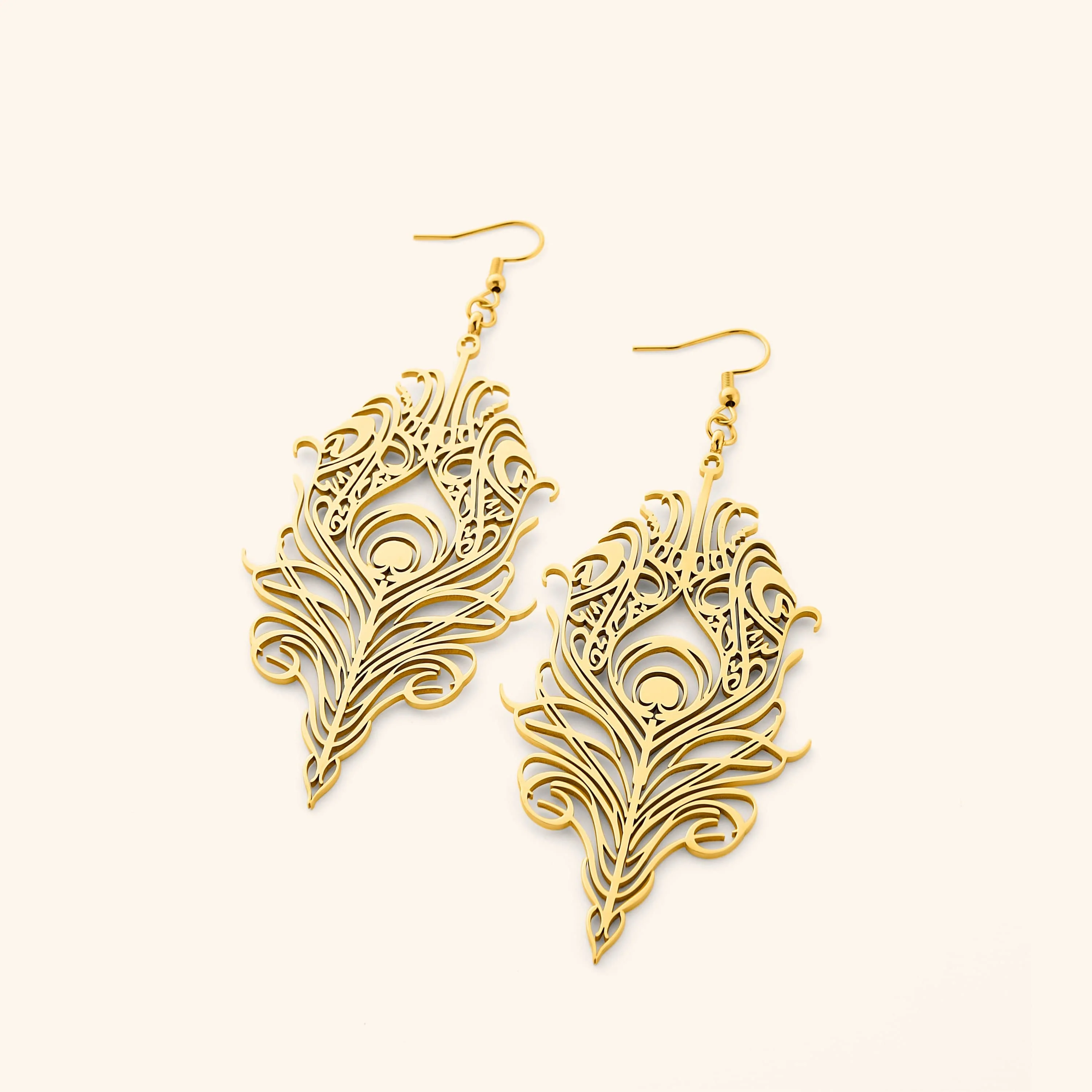 3446-with-you-earrings-aadil-x-nominal-1.webp WITH YOU (Earrings) | Aadil x Nominal