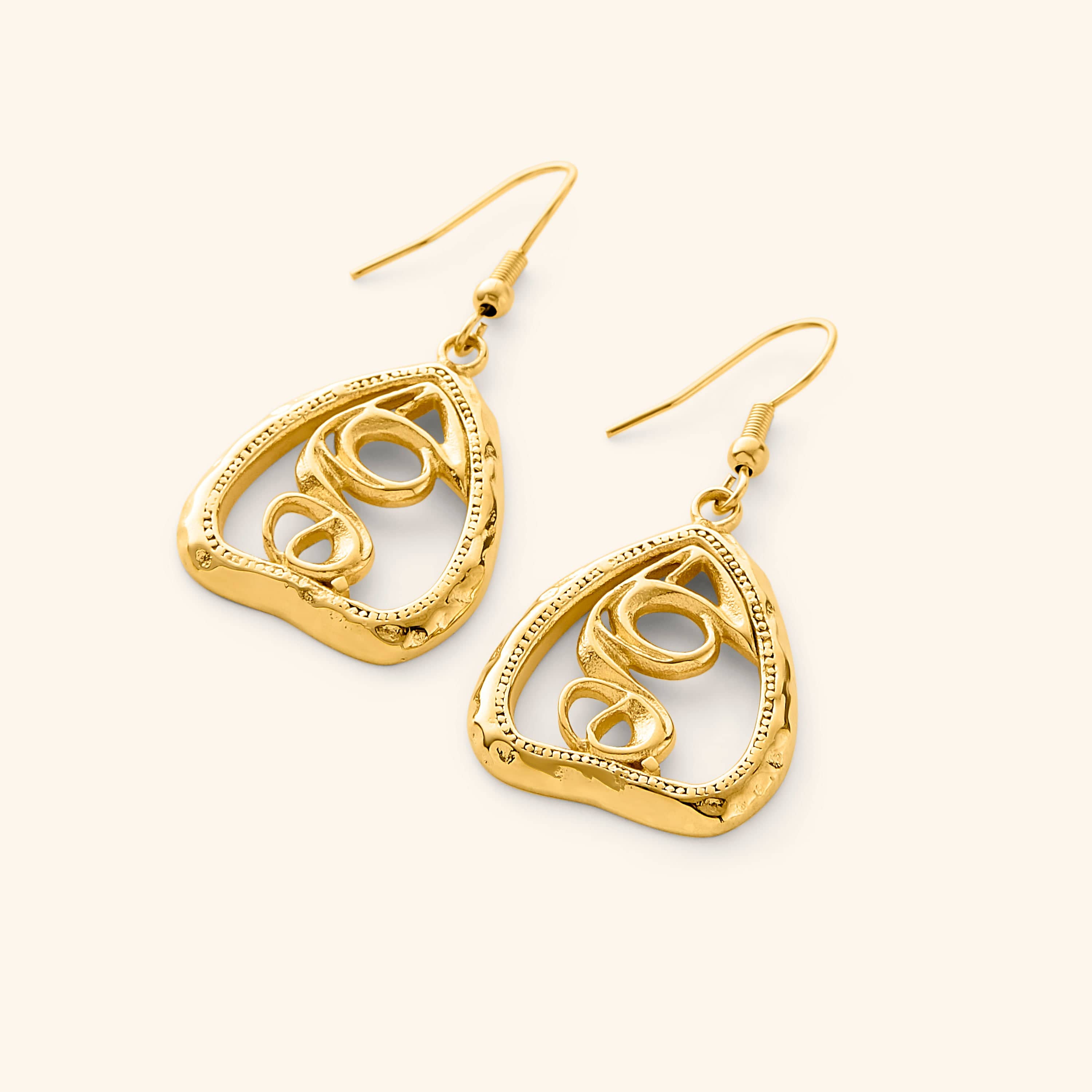 3449-love-earrings-aadil-x-nominal-1.jpg LOVE (Earrings)| Aadil x Nominal