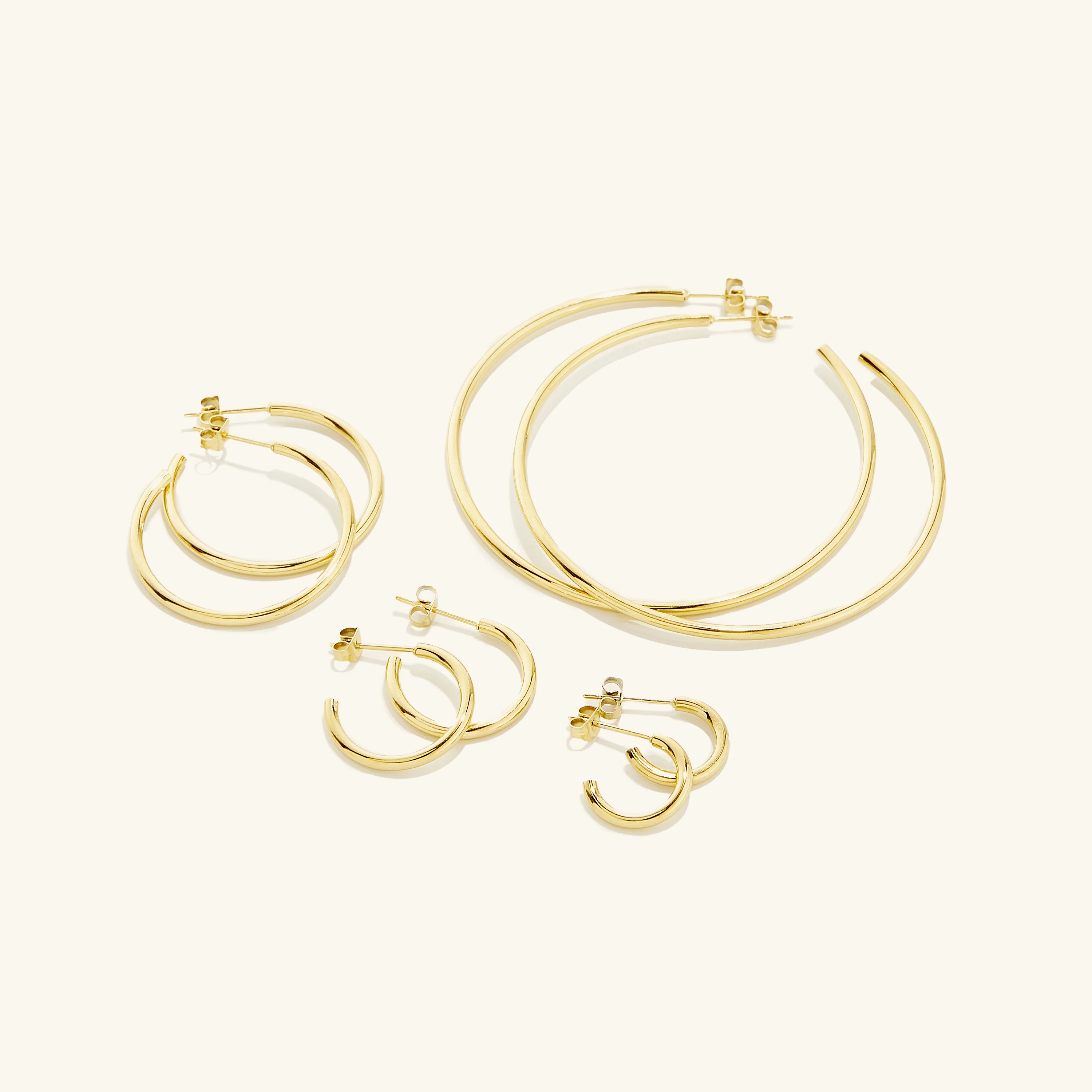 3651-essential-earrings-set-1.webp Essential Earrings | Set