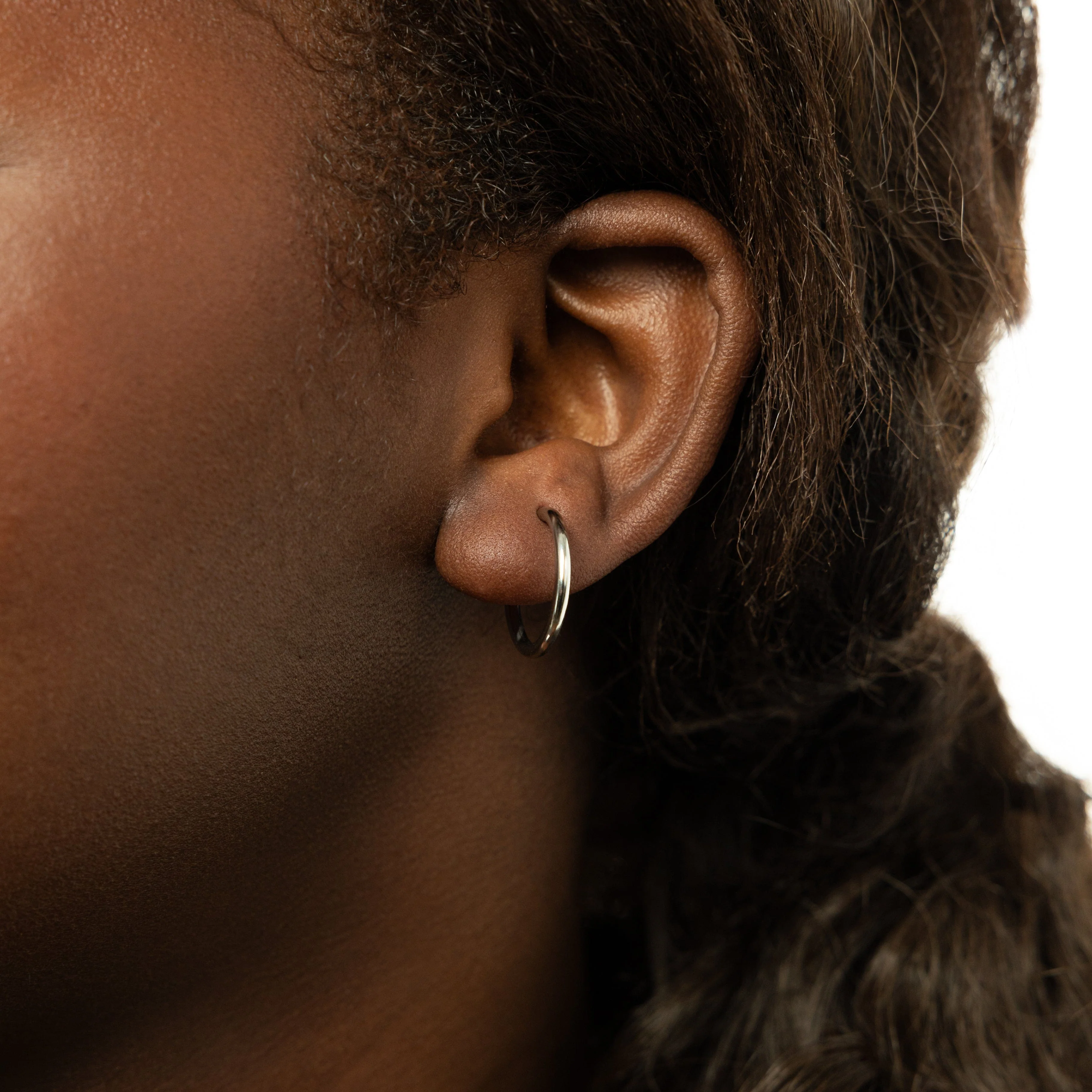 Essential Earrings | Set