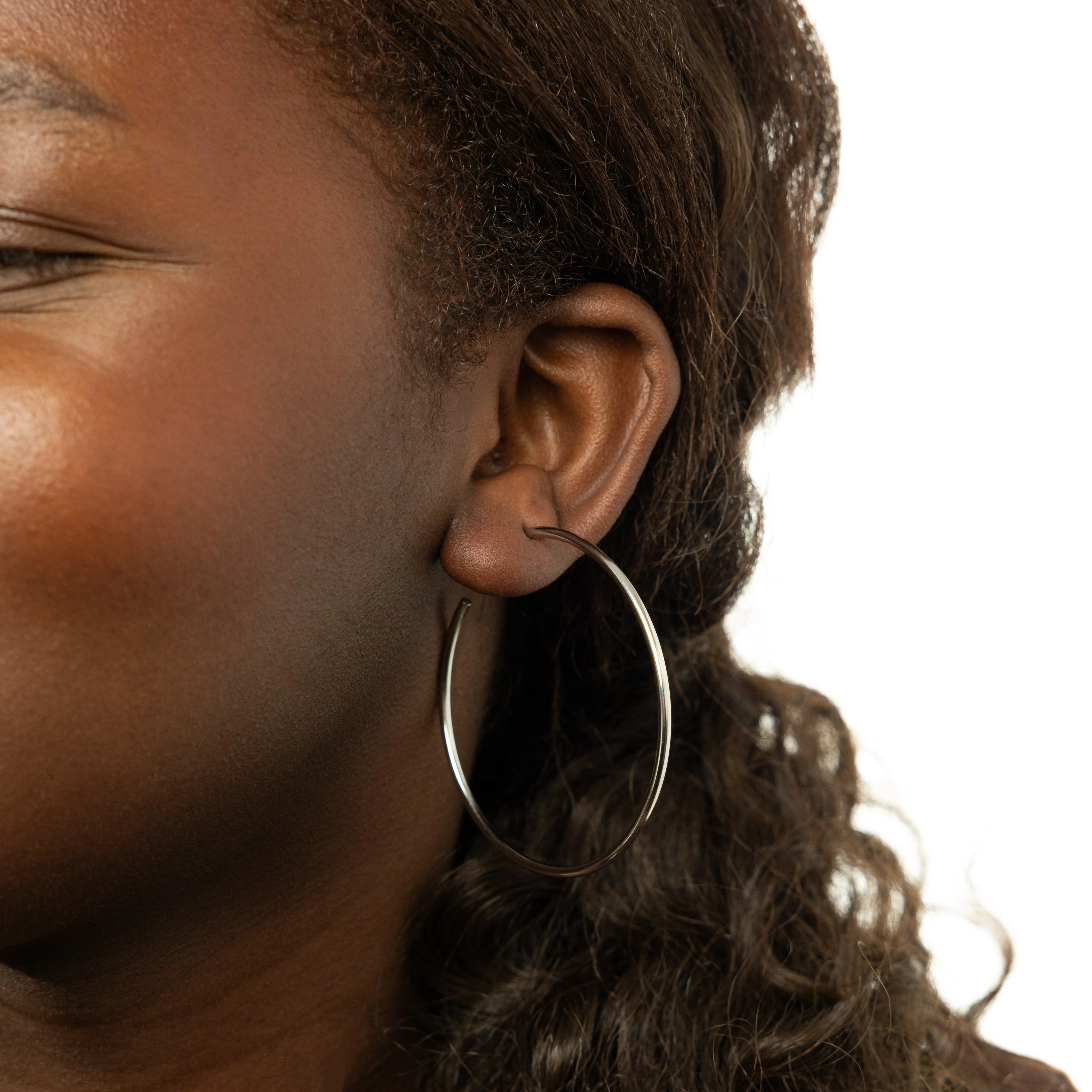 Essential Earrings | Set
