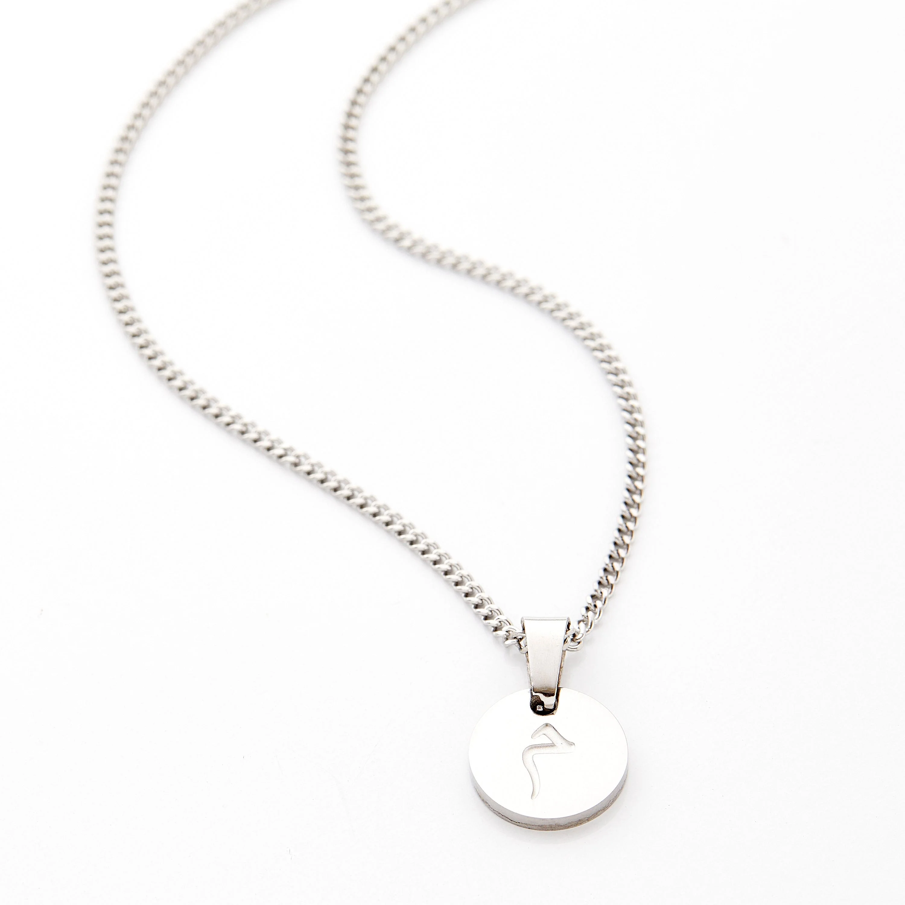 3698-arabic-letter-necklace-boys-1.webp Arabic Letter Necklace | Boys