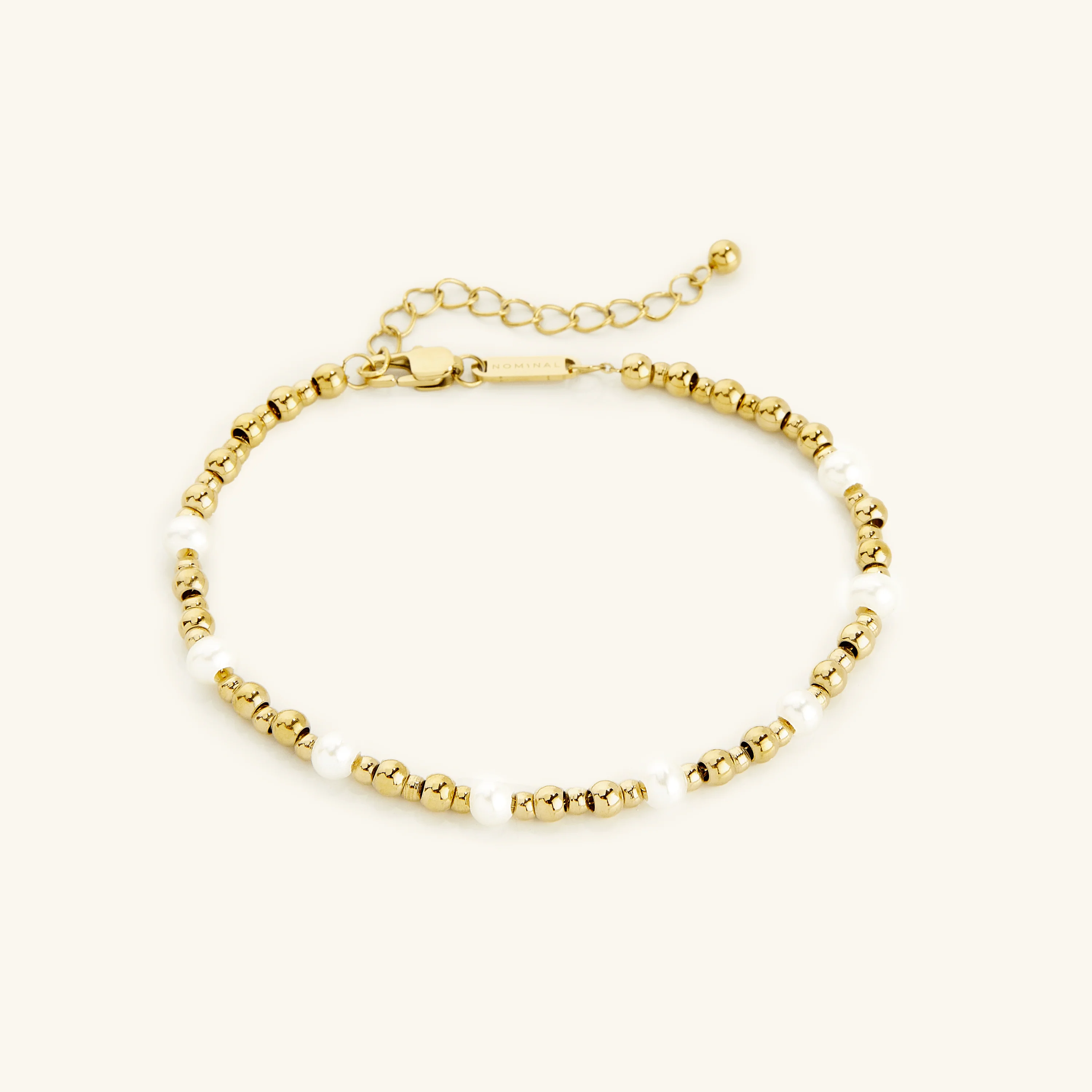 3736-satellite-pearl-anklet-1.webp Satellite Pearl Anklet