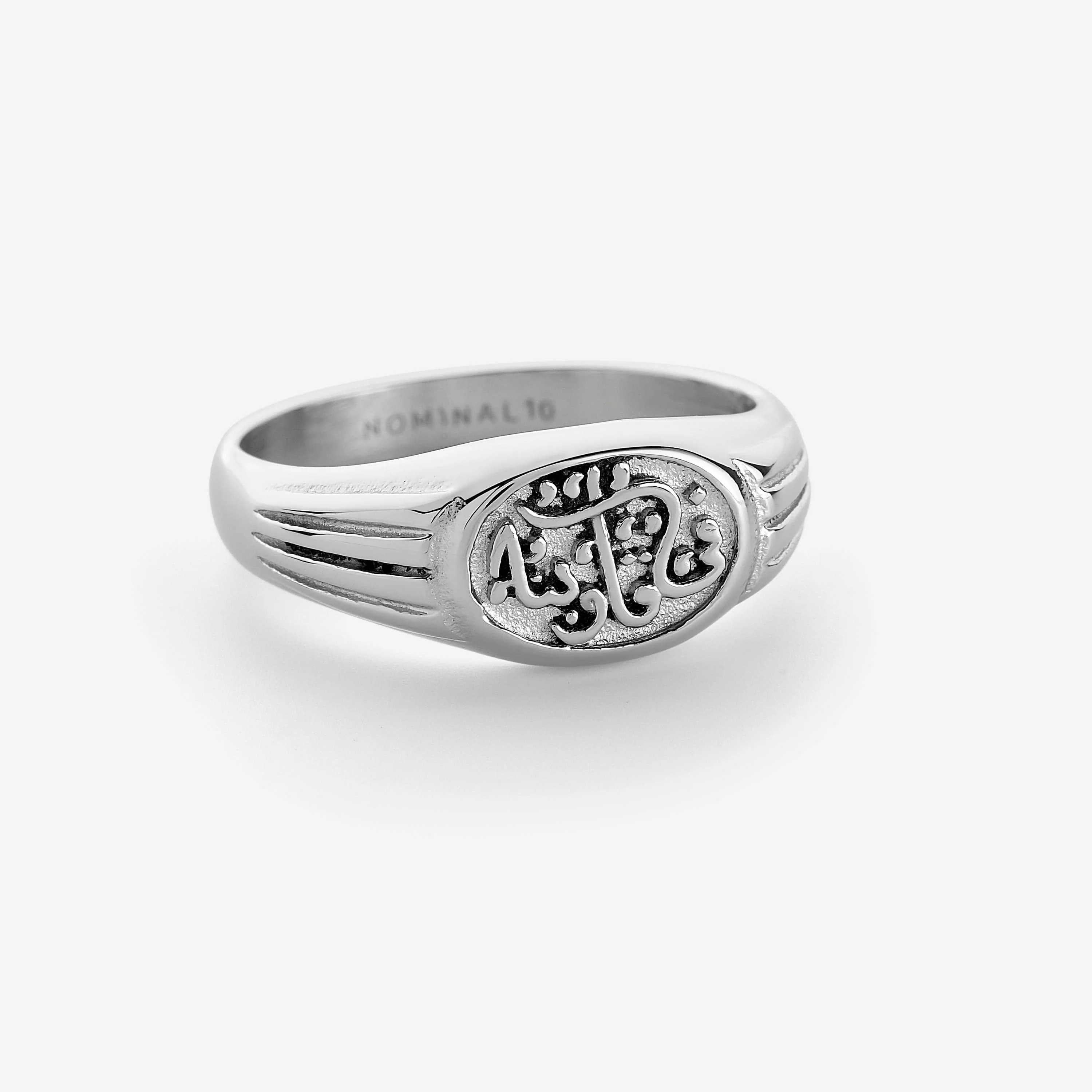 3886-in-our-hearts-vintage-ring-men-1.webp "In Our Hearts" Vintage Ring | Men