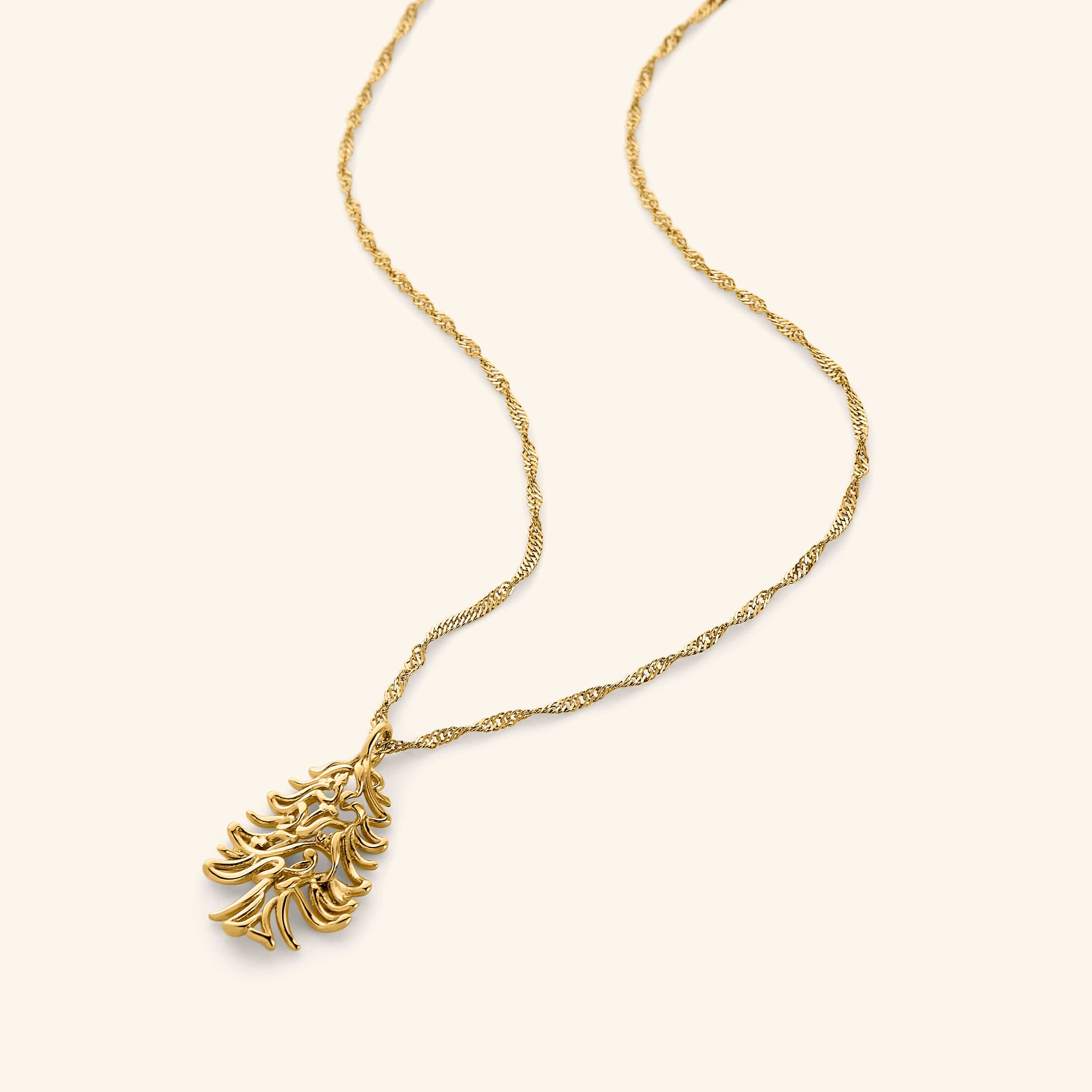 3899-freedom-is-the-soul-lebanon-cedar-necklace-women-1.jpg "Freedom is the Soul" Lebanon Cedar Necklace | Women